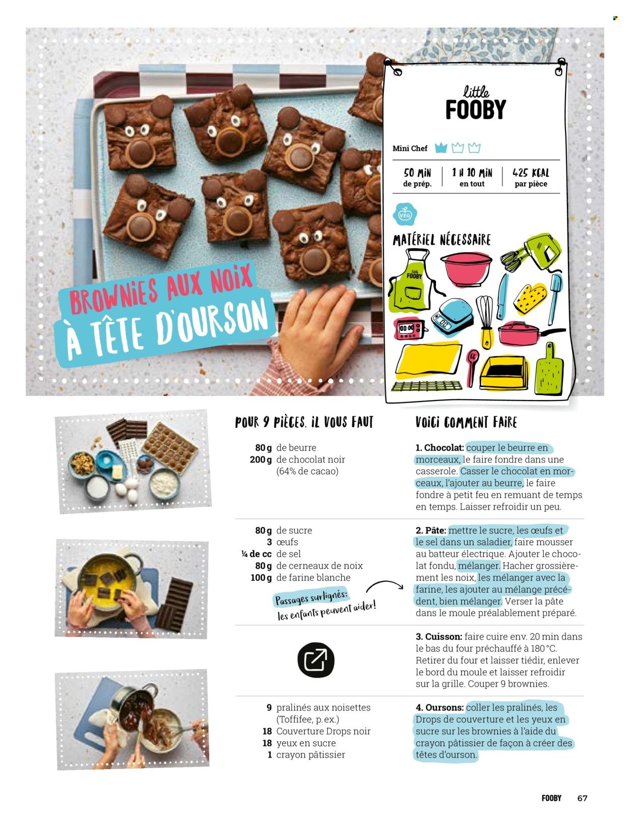 Catalogue Coop. Page 69