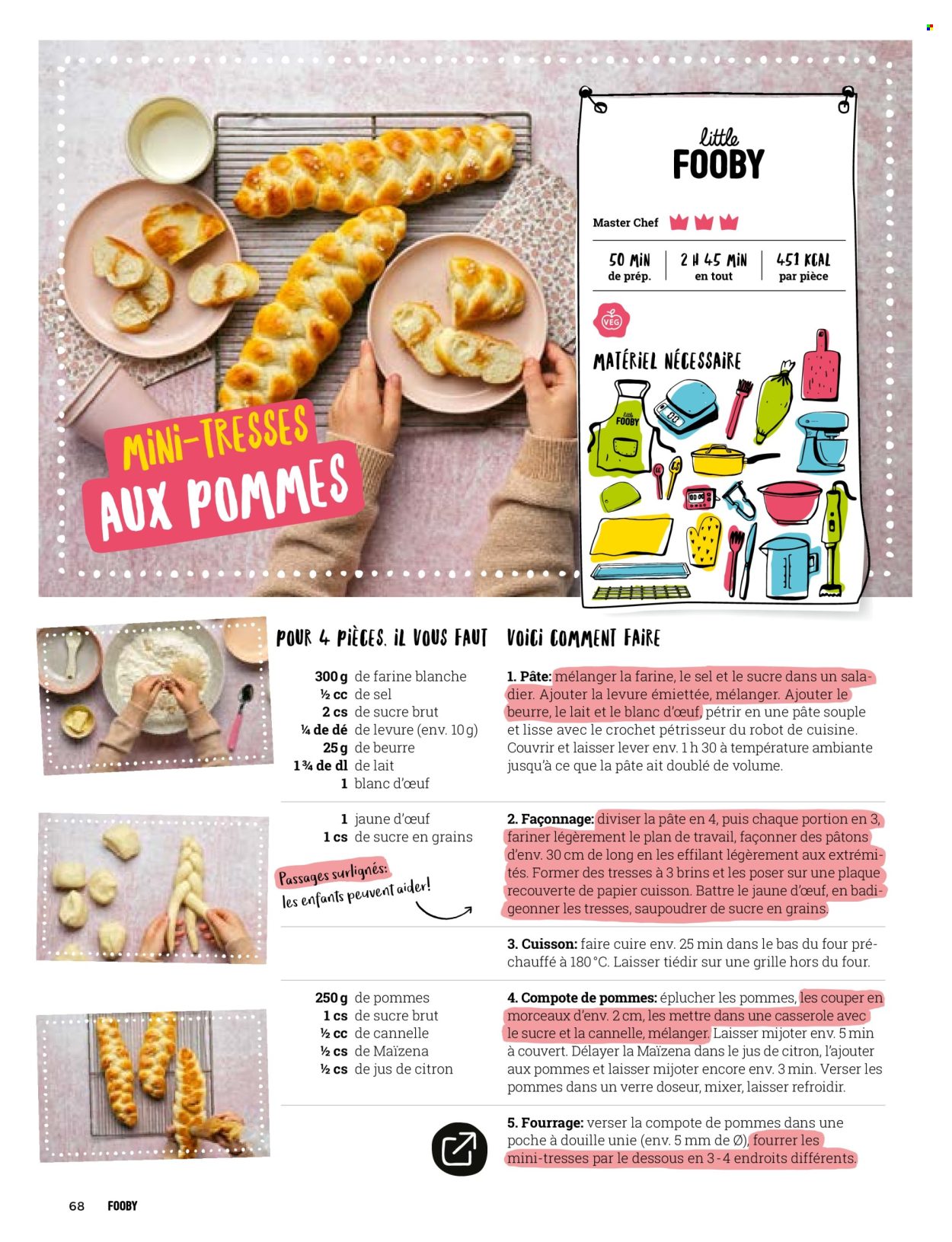 Catalogue Coop. Page 70