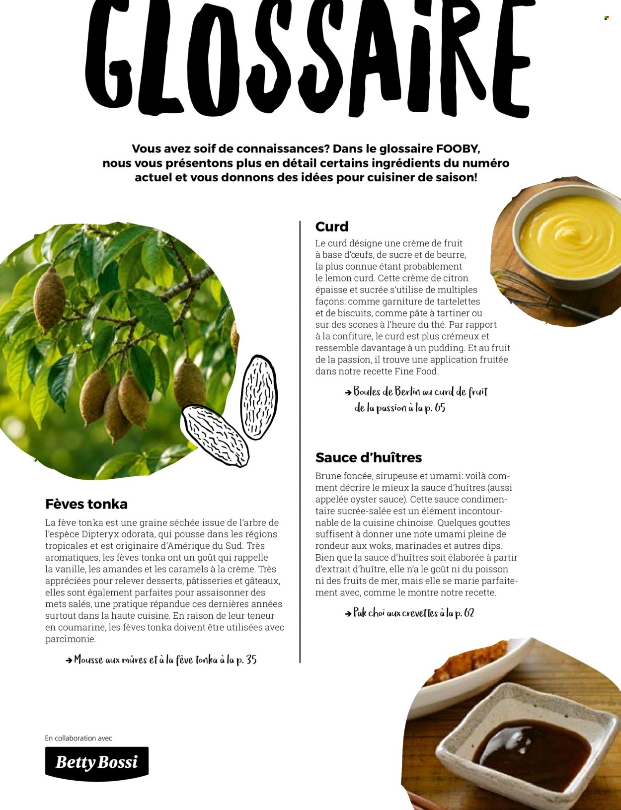 Catalogue Coop. Page 74