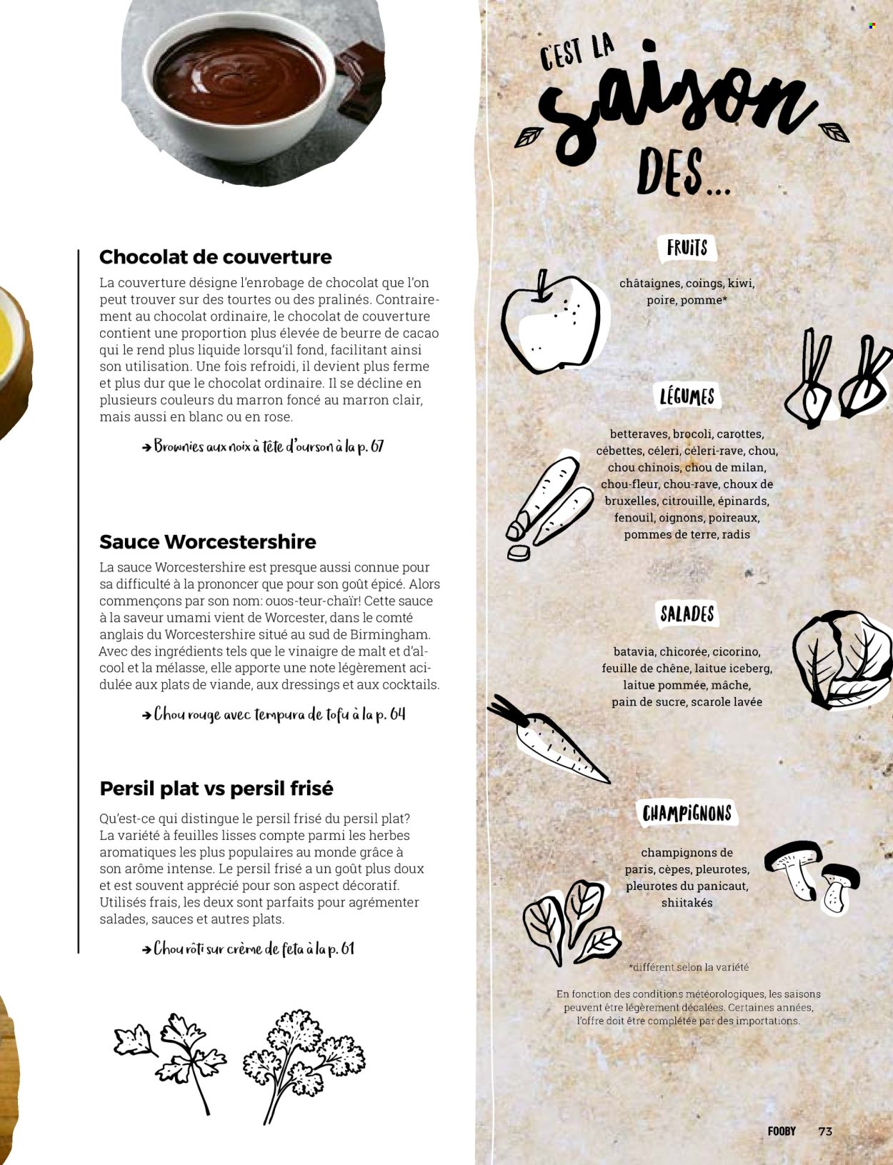 Catalogue Coop. Page 75