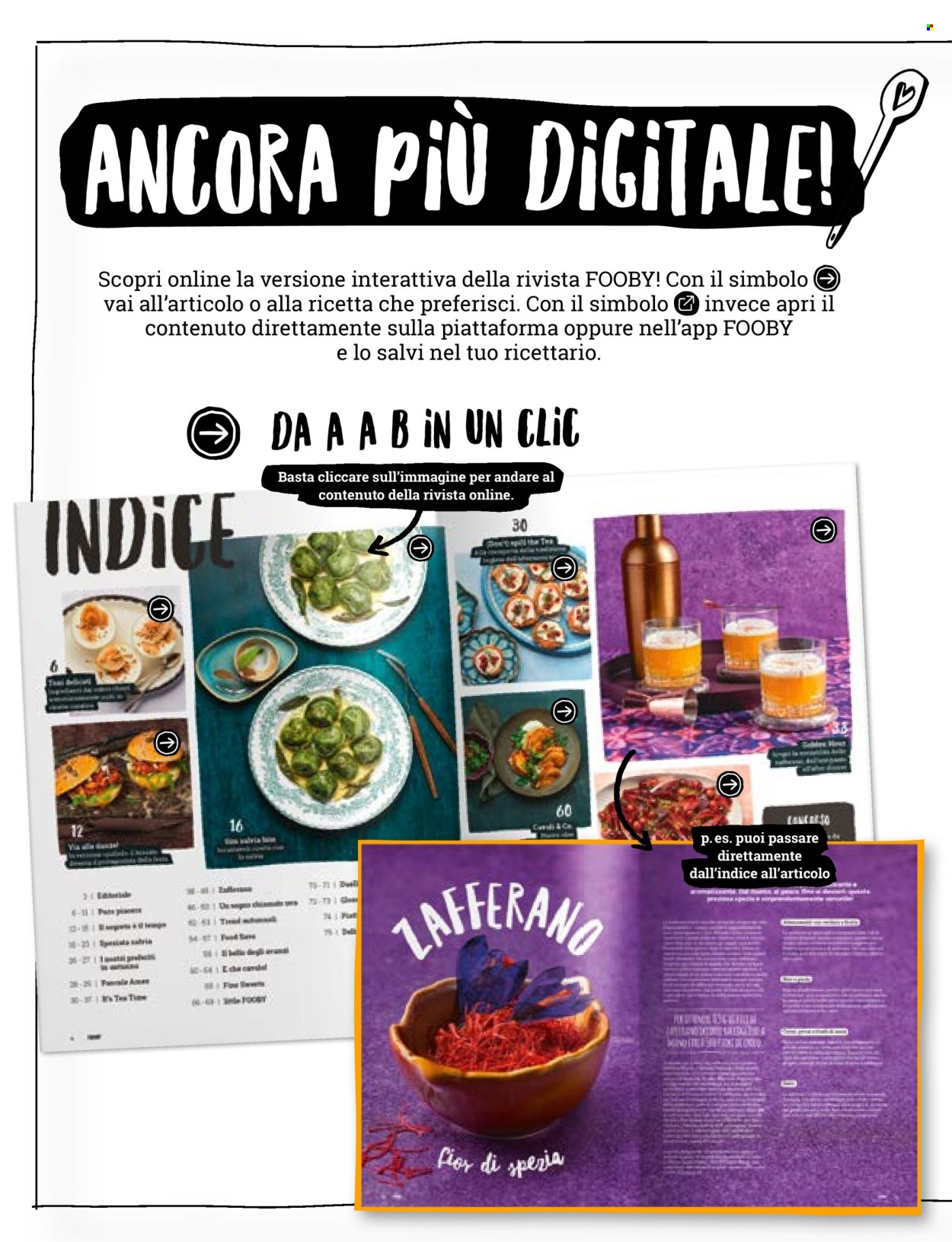 Catalogue Coop. Page 2