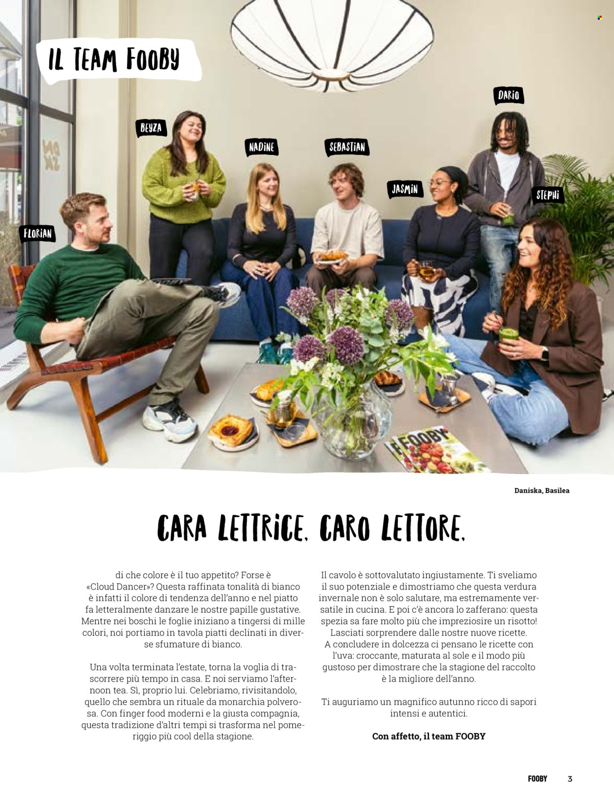 Catalogue Coop. Page 5