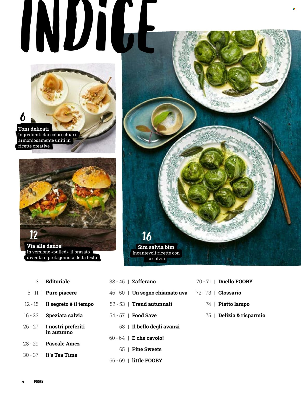 Catalogue Coop. Page 6