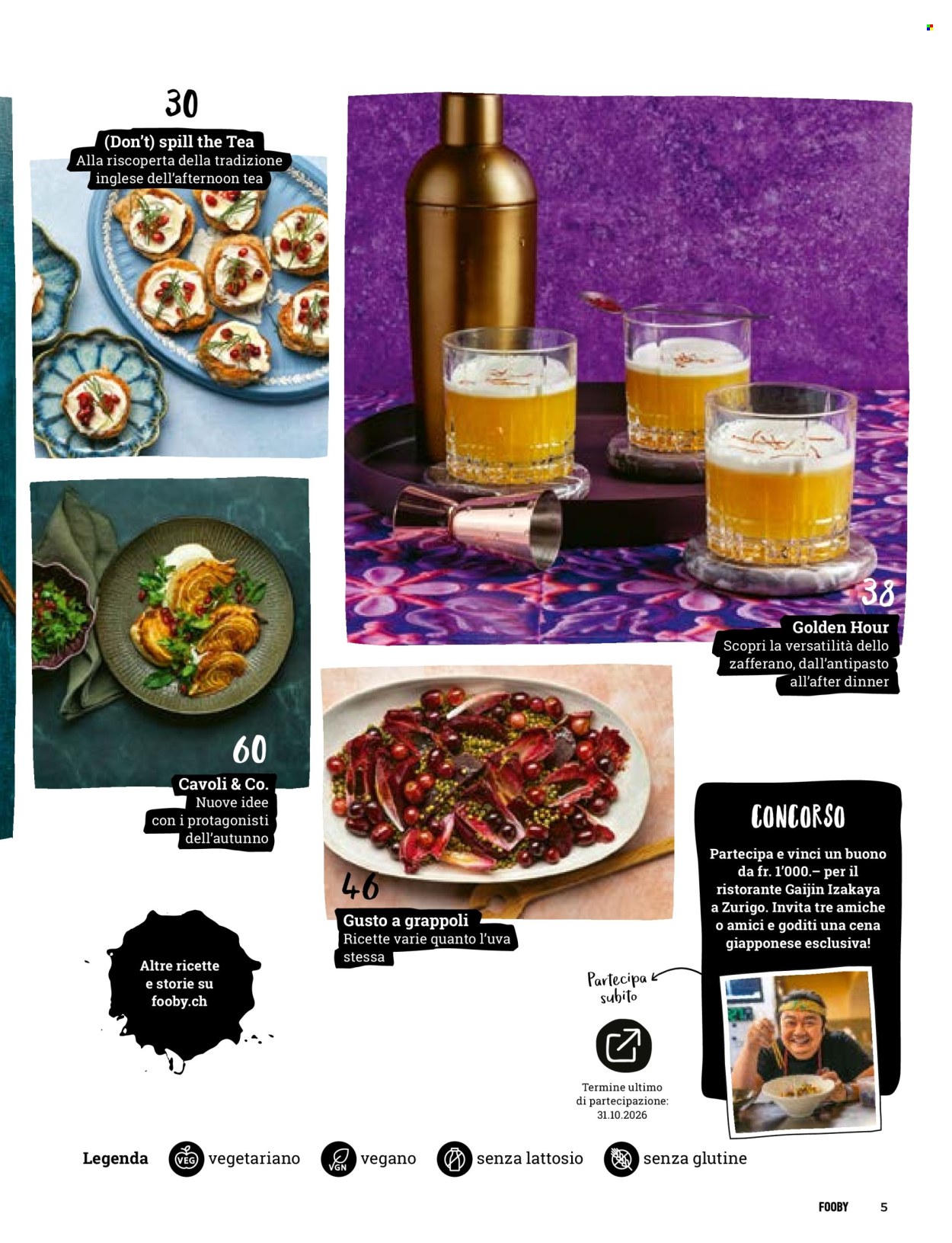 Catalogue Coop. Page 7
