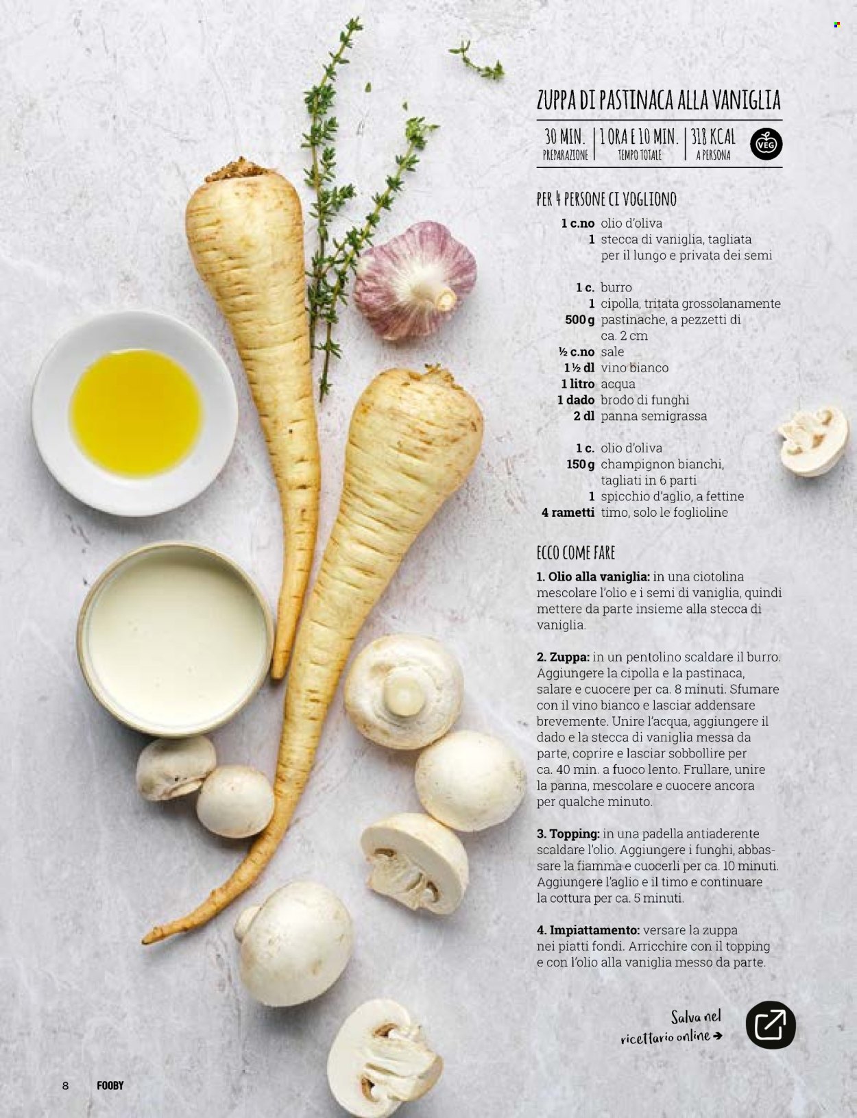 Catalogue Coop. Page 10