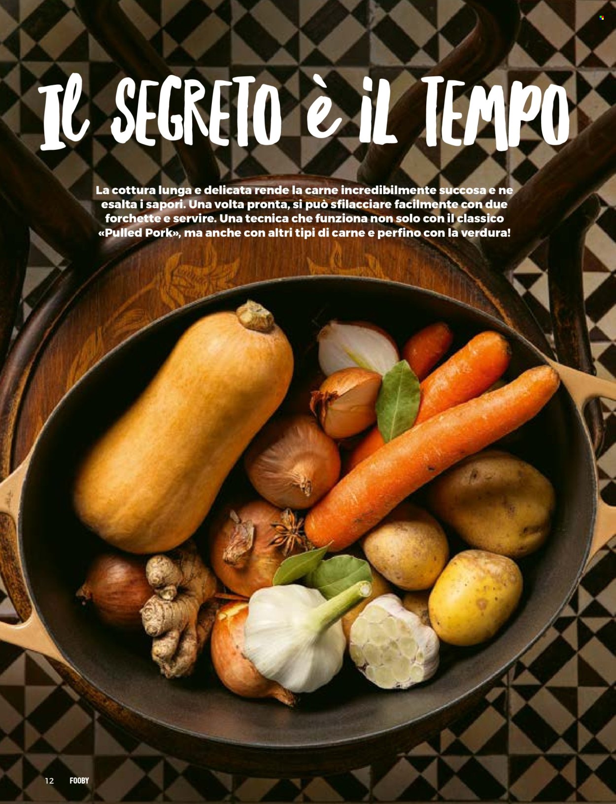 Catalogue Coop. Page 14