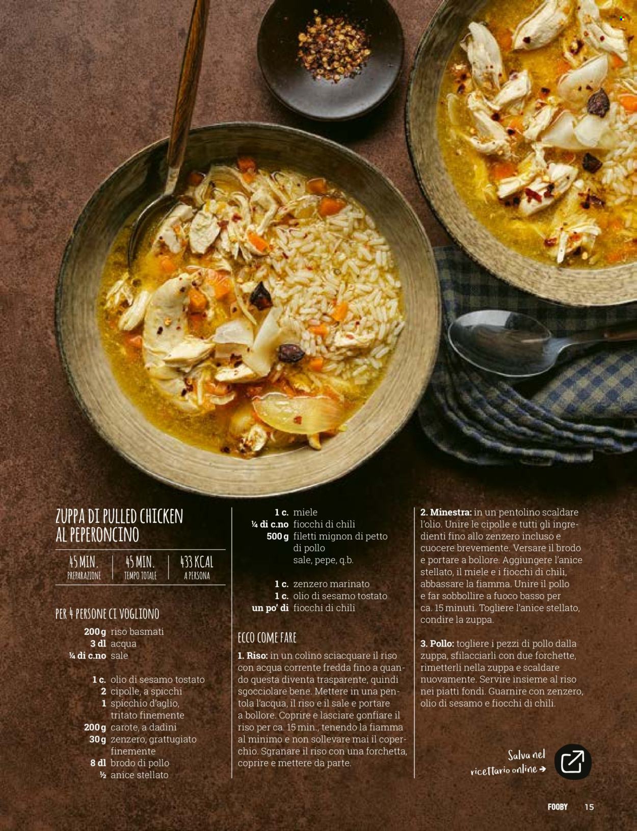 Catalogue Coop. Page 17