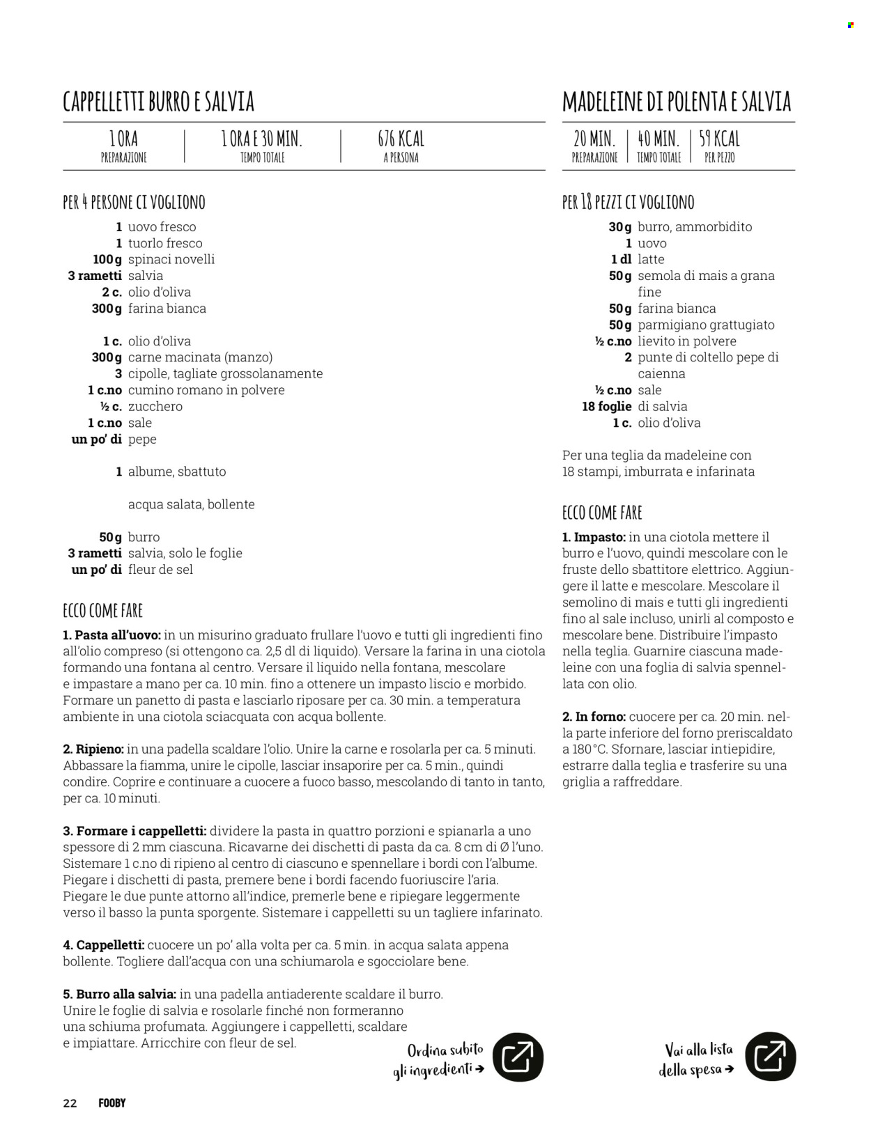 Catalogue Coop. Page 24