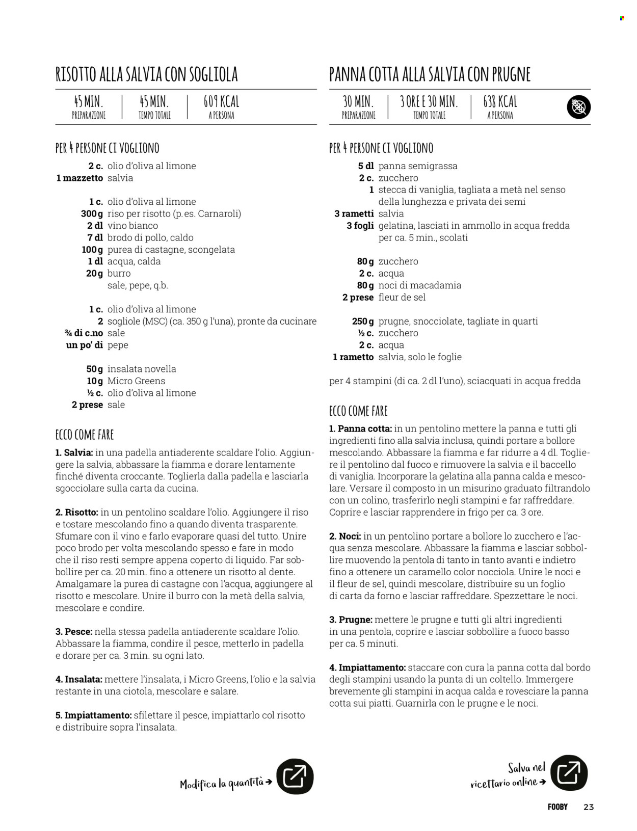 Catalogue Coop. Page 25