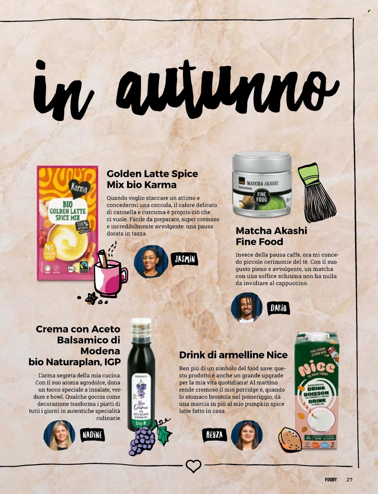 Catalogue Coop. Page 29