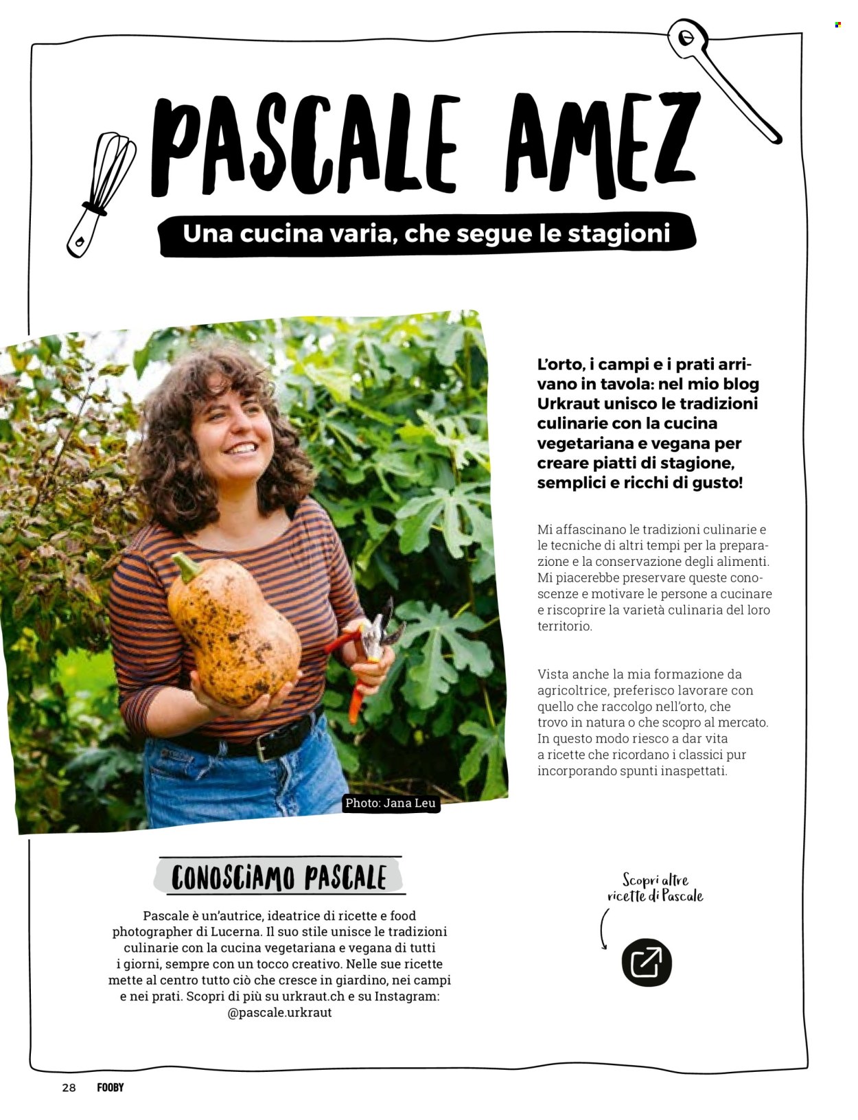Catalogue Coop. Page 30
