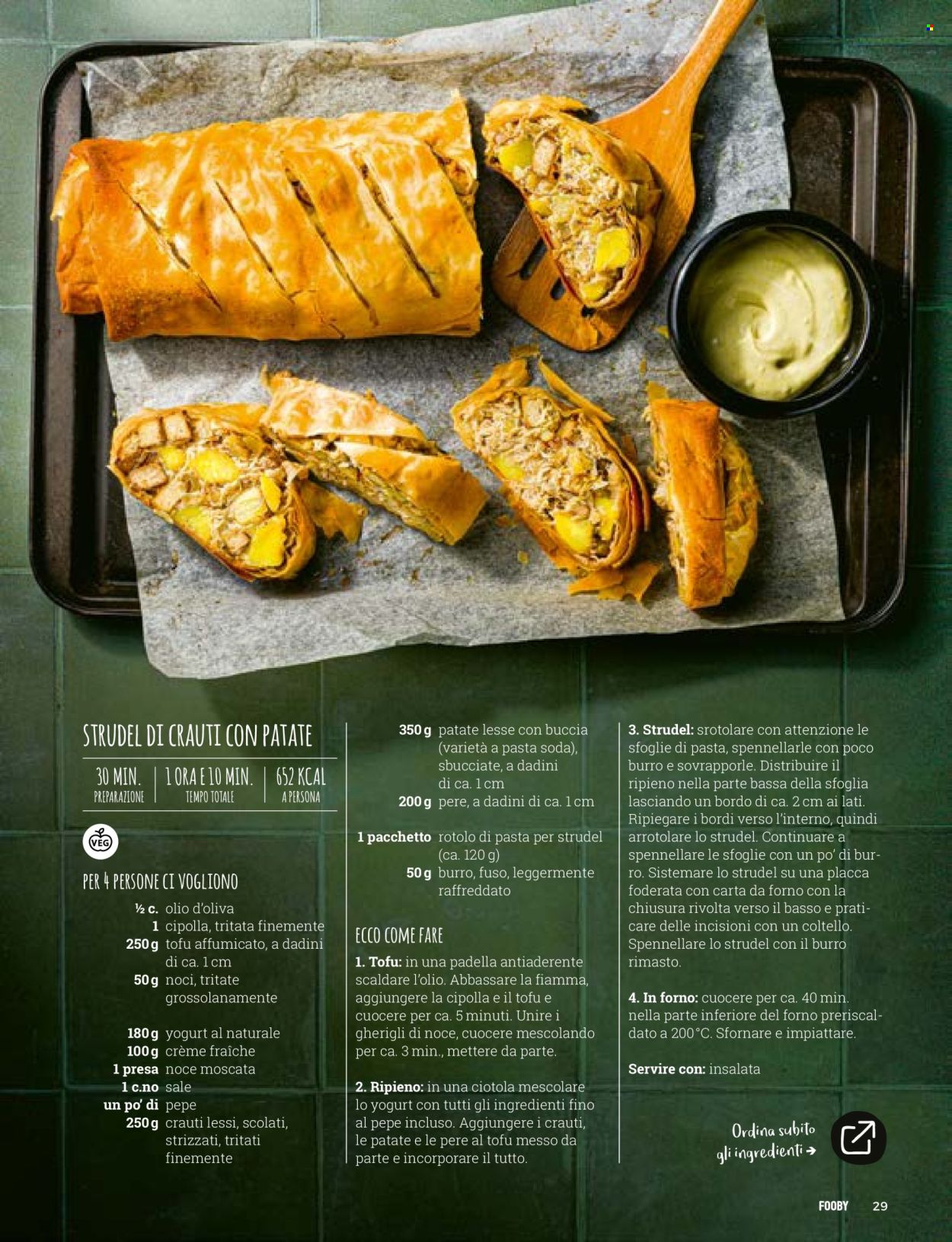 Catalogue Coop. Page 31