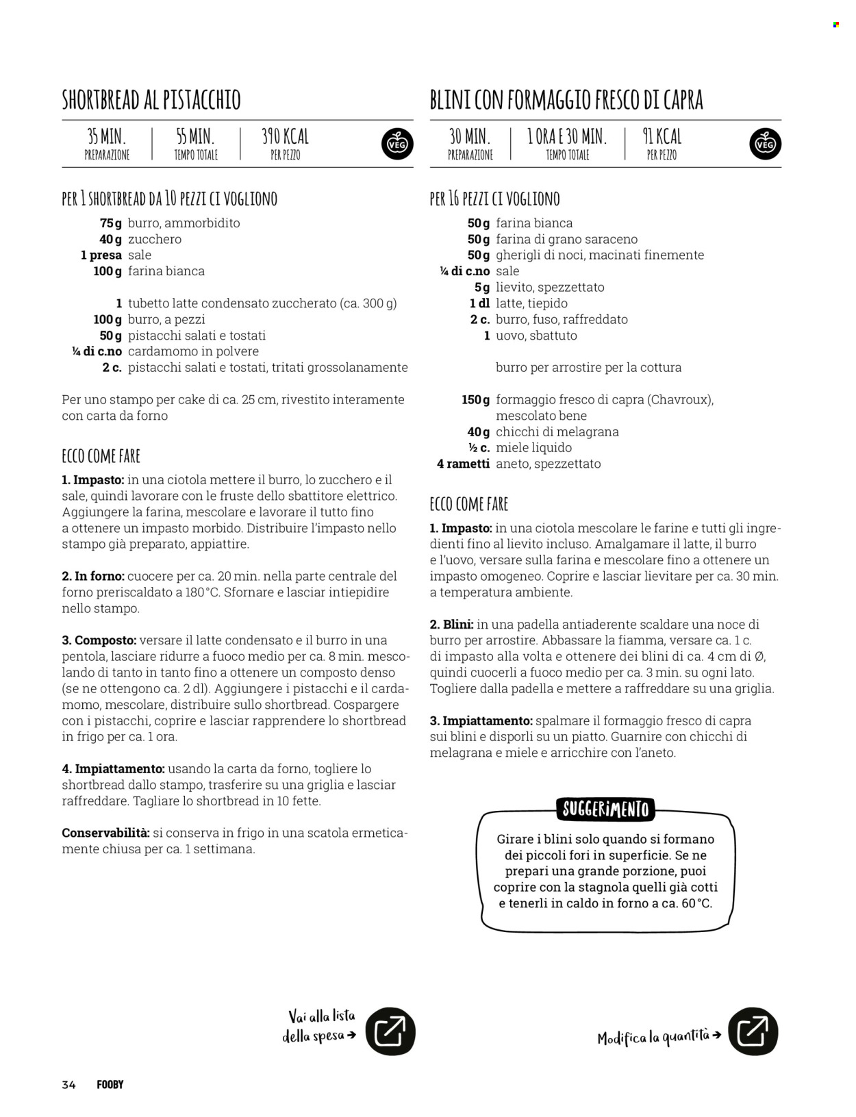 Catalogue Coop. Page 36