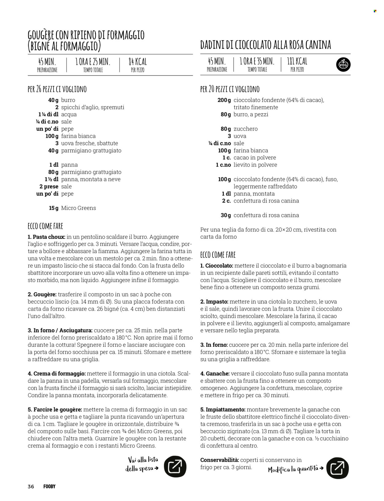 Catalogue Coop. Page 38