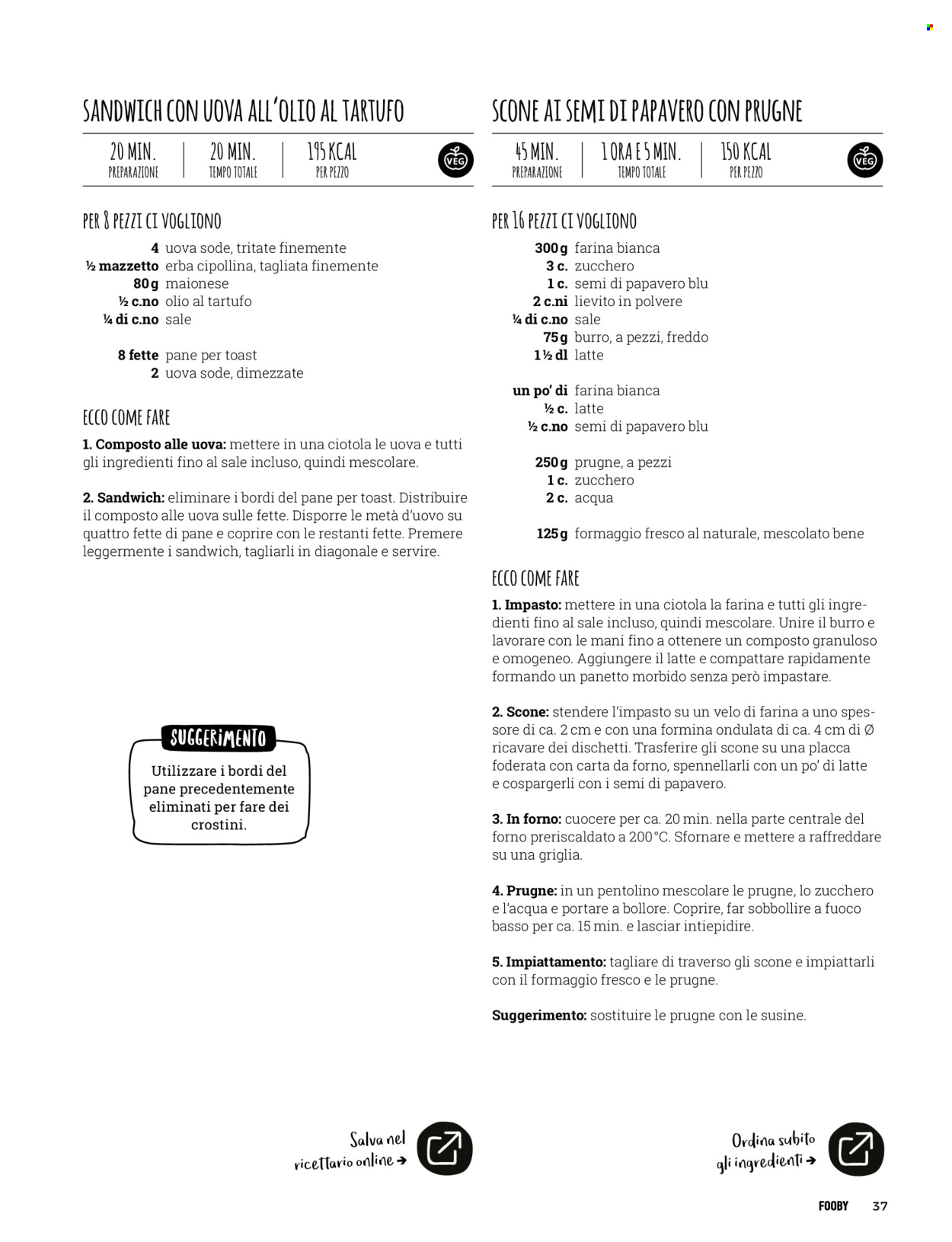 Catalogue Coop. Page 39