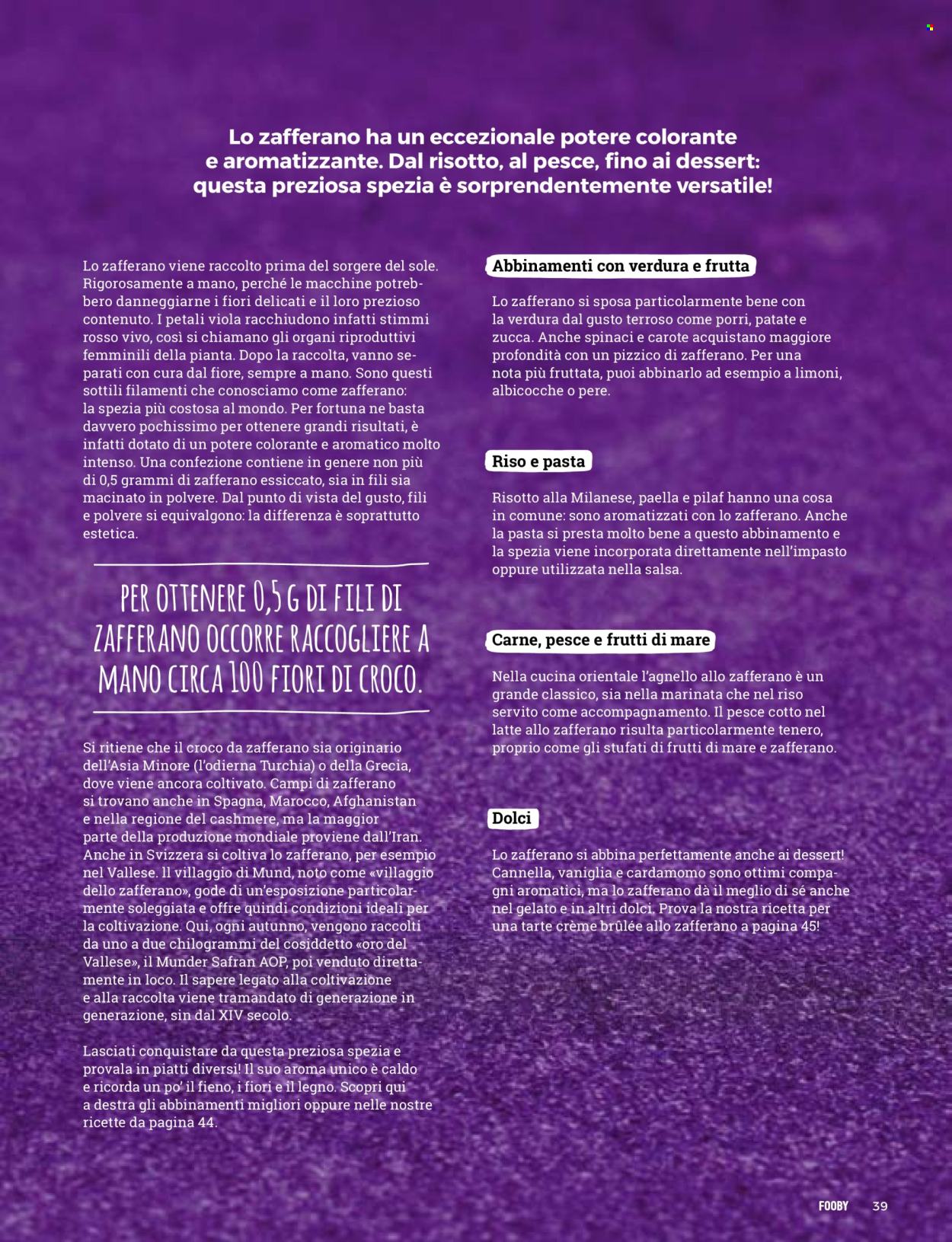 Catalogue Coop. Page 41
