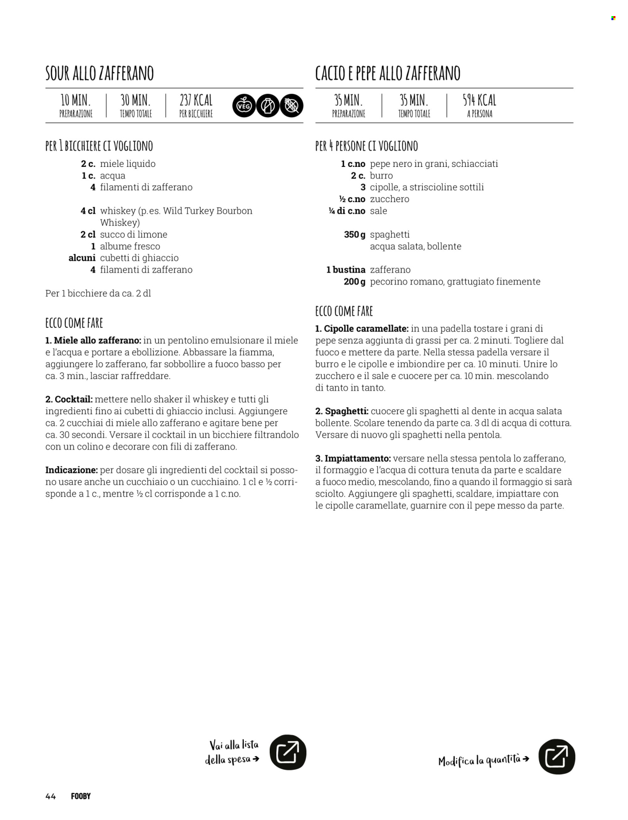Catalogue Coop. Page 46
