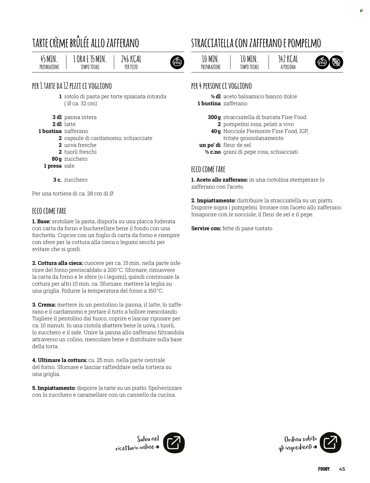 Catalogue Coop. Page 47