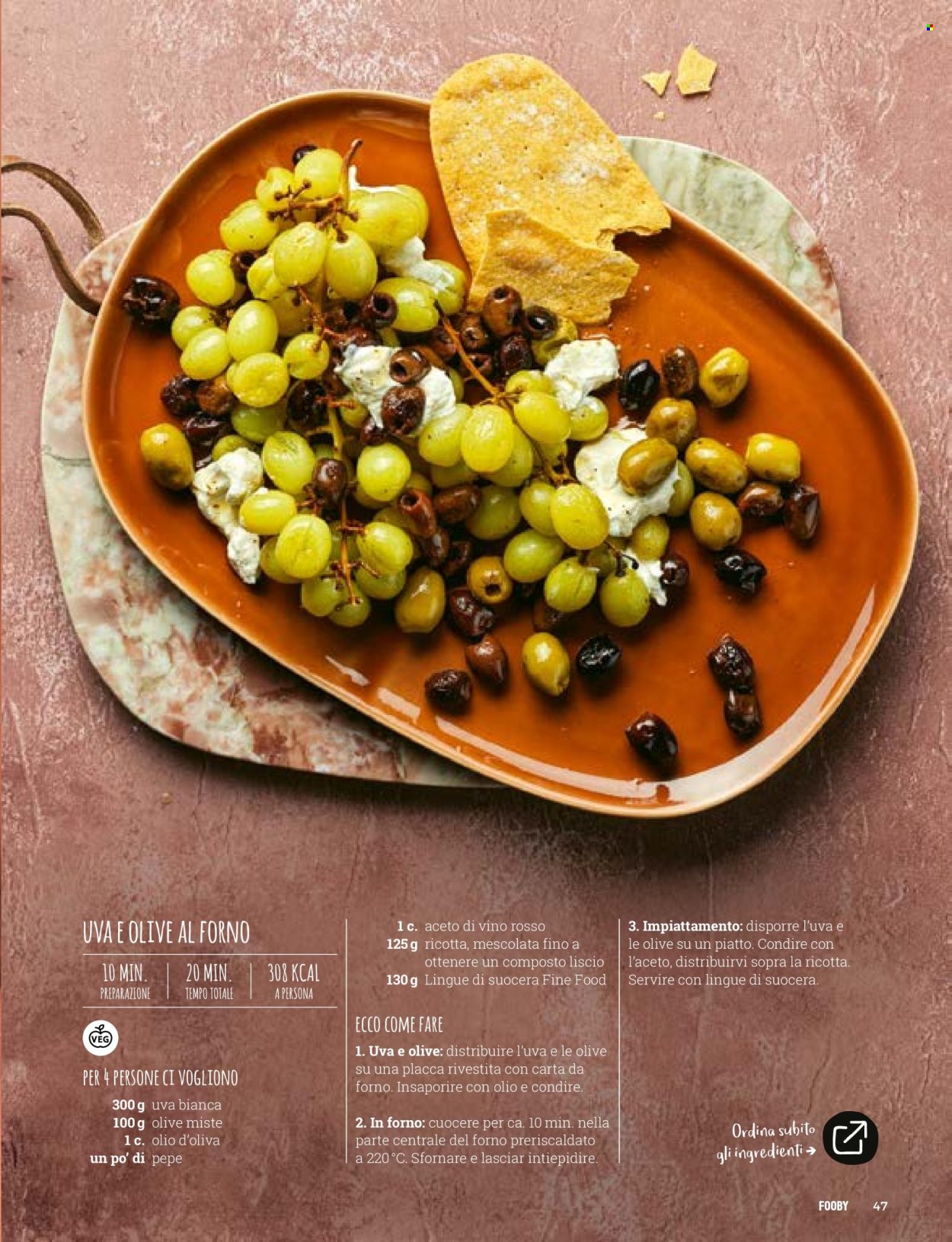 Catalogue Coop. Page 49