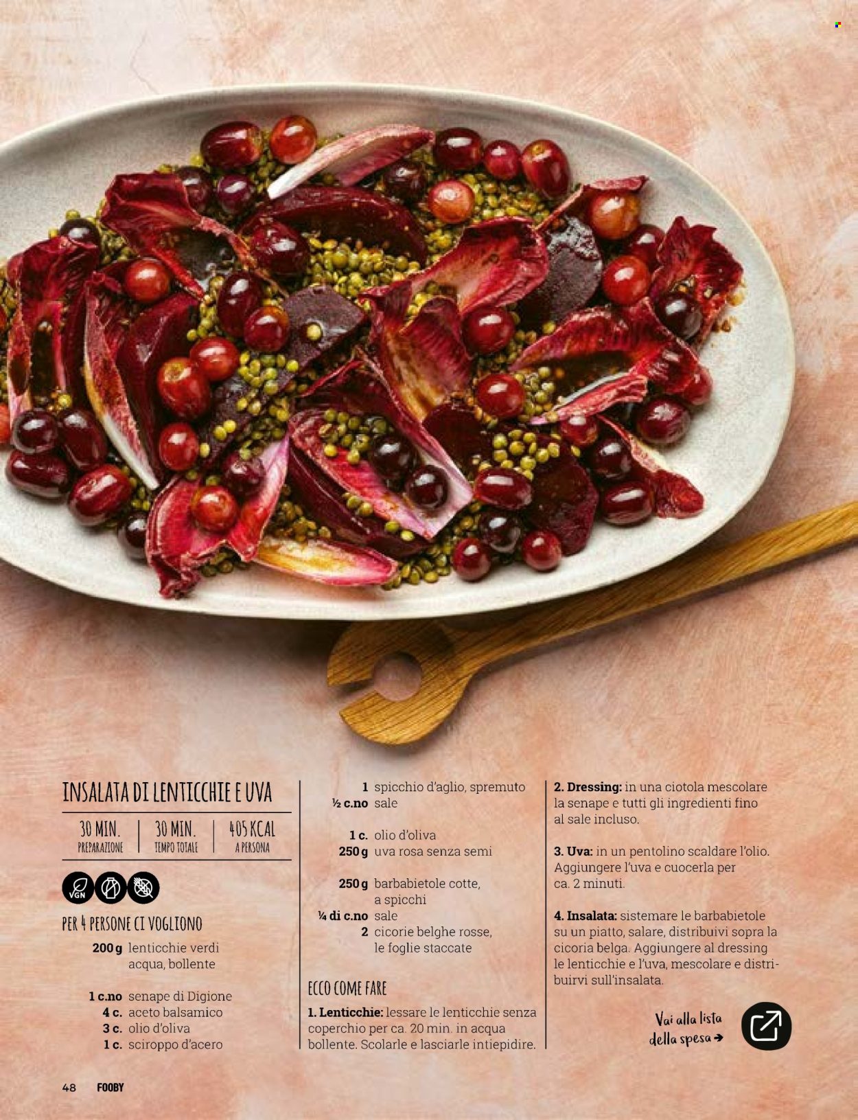 Catalogue Coop. Page 50