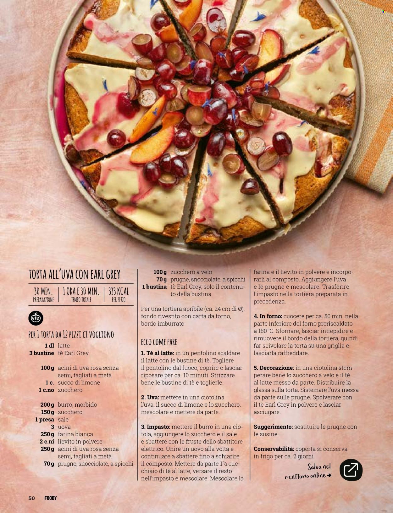 Catalogue Coop. Page 52