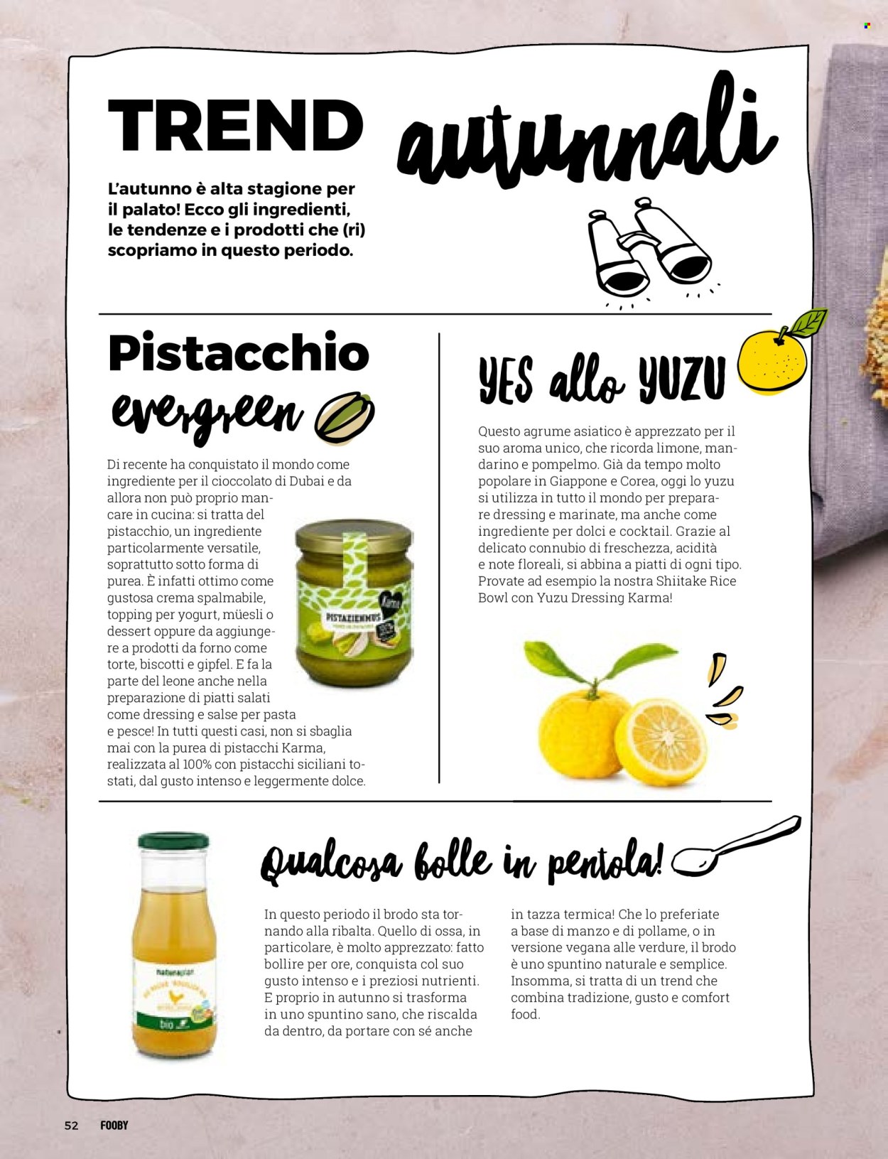 Catalogue Coop. Page 54