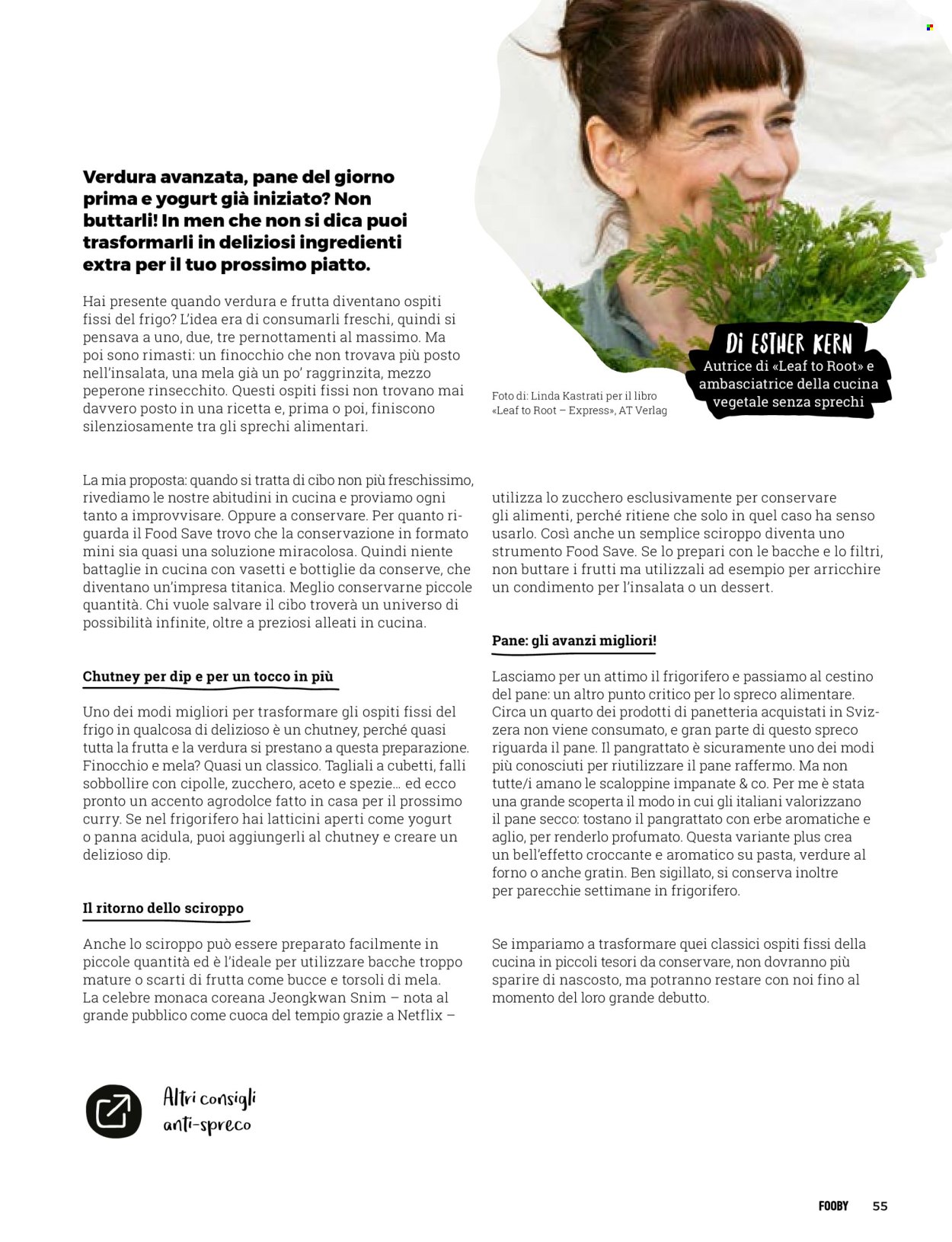 Catalogue Coop. Page 57
