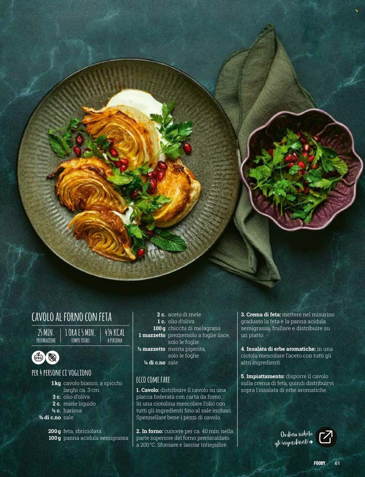 Catalogue Coop. Page 63