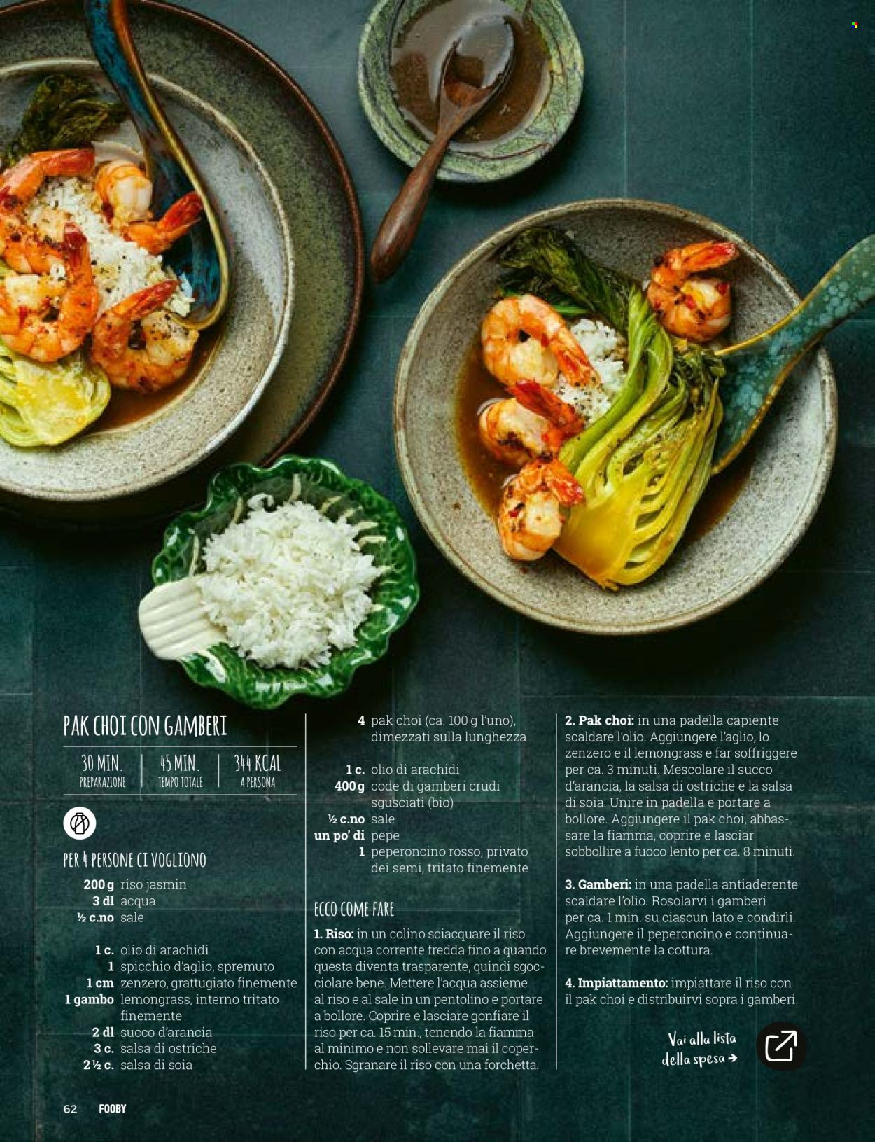 Catalogue Coop. Page 64