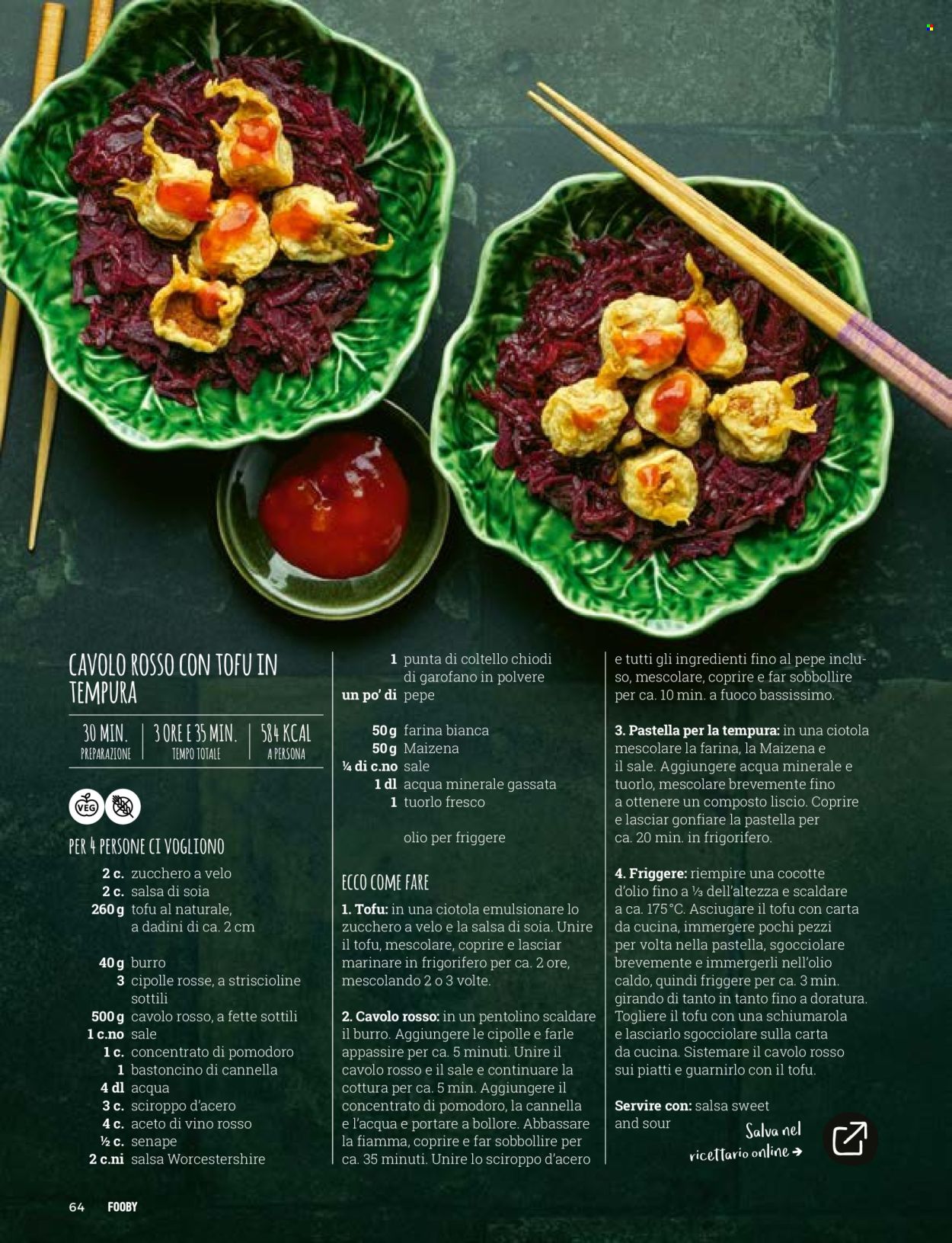 Catalogue Coop. Page 66