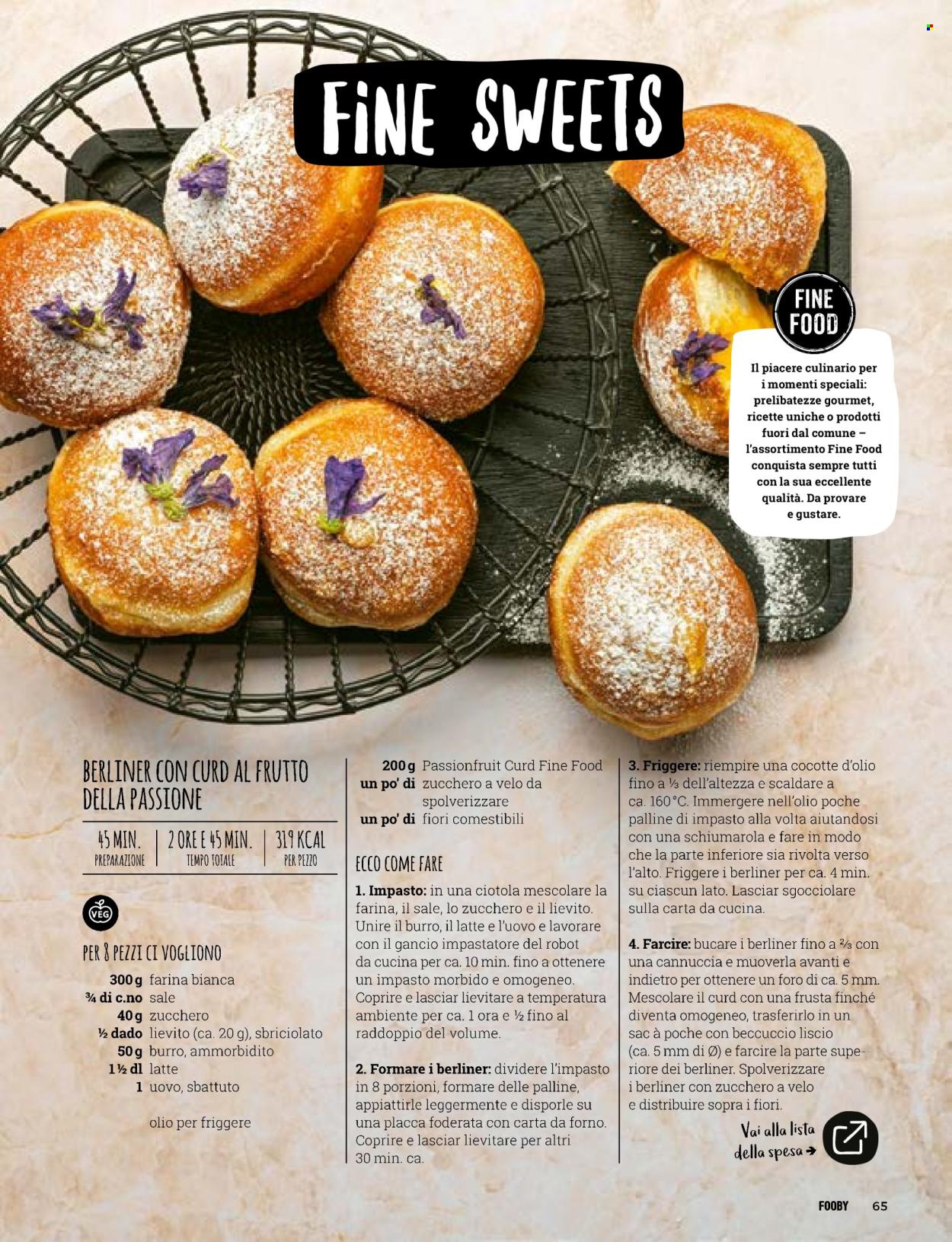 Catalogue Coop. Page 67