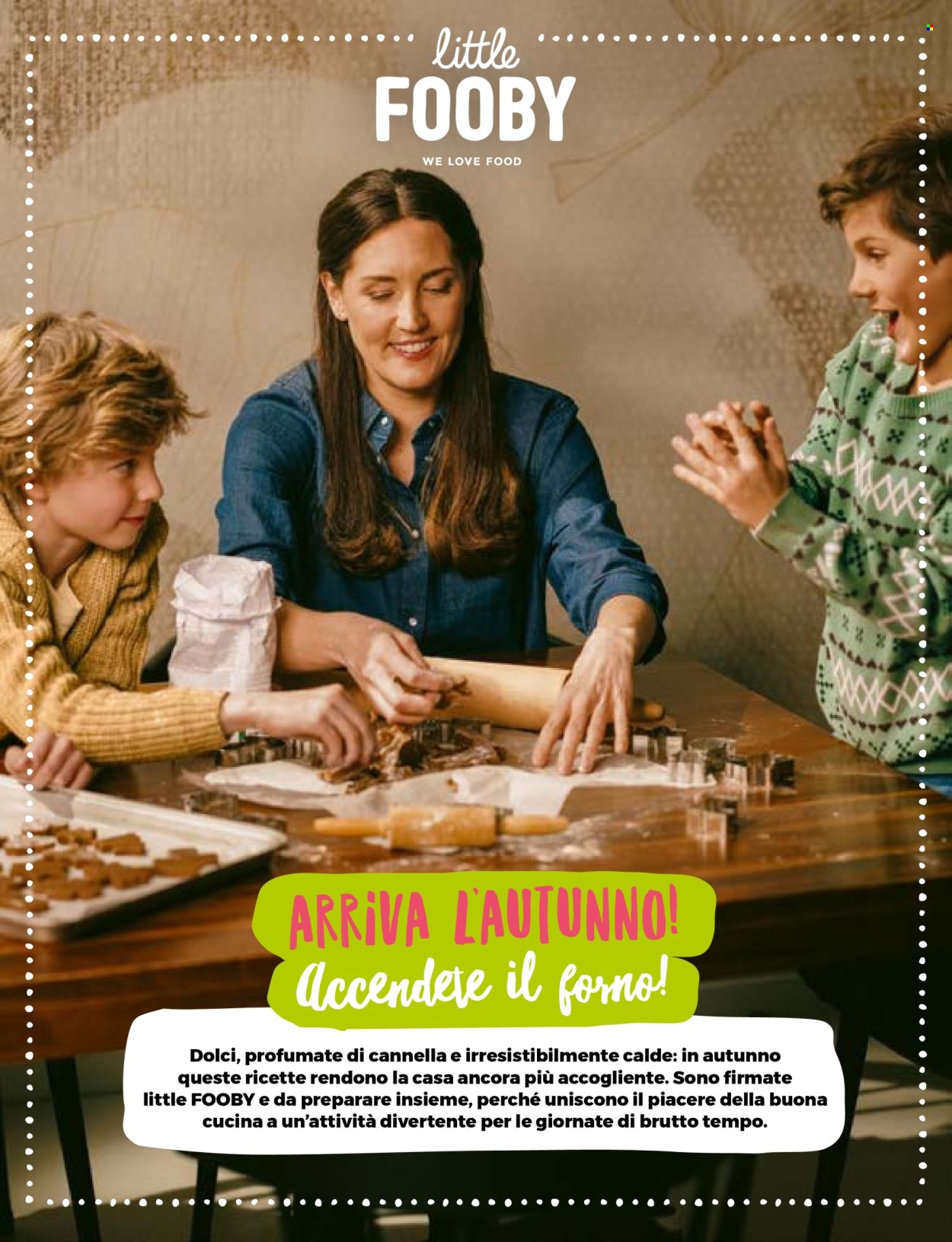 Catalogue Coop. Page 68