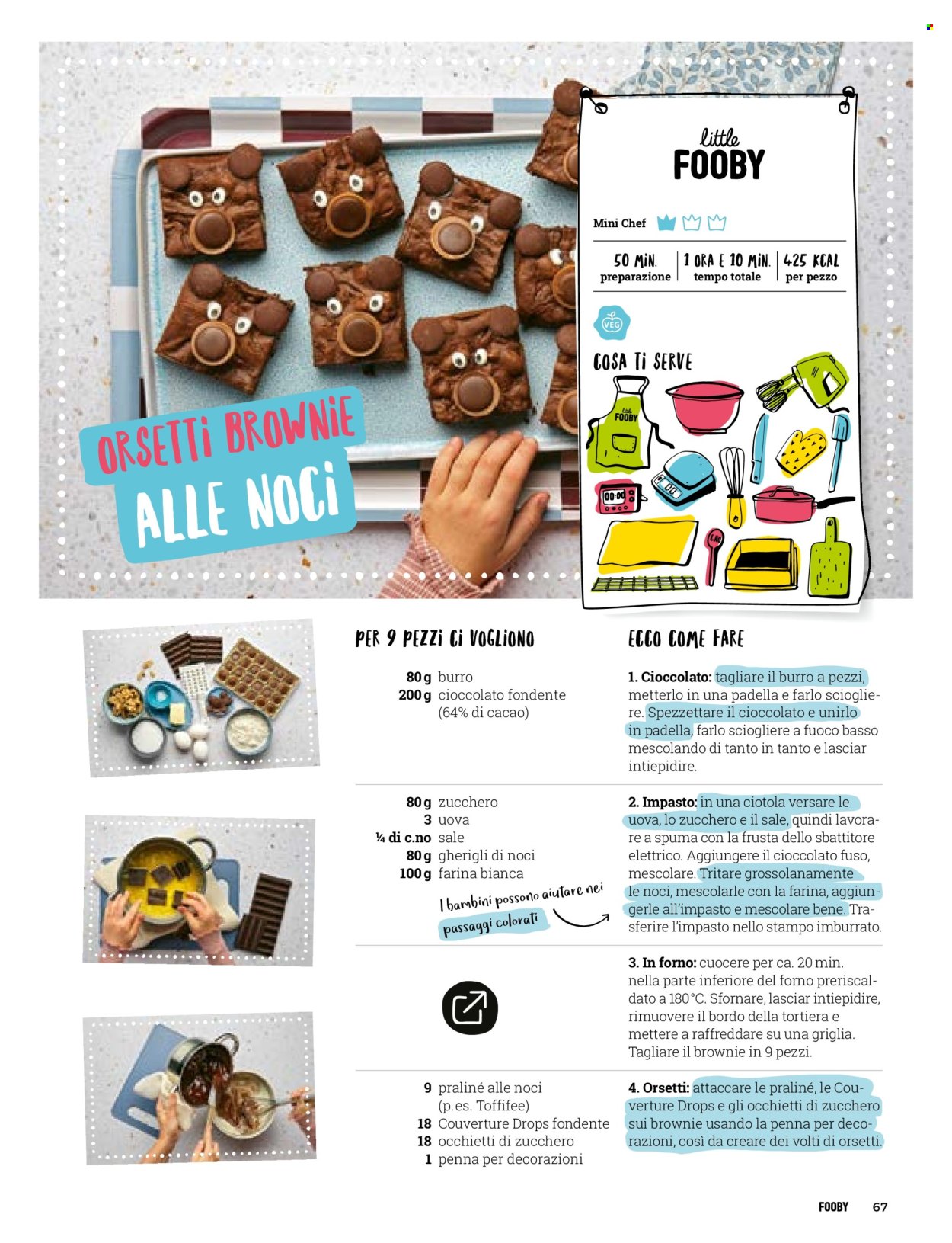 Catalogue Coop. Page 69
