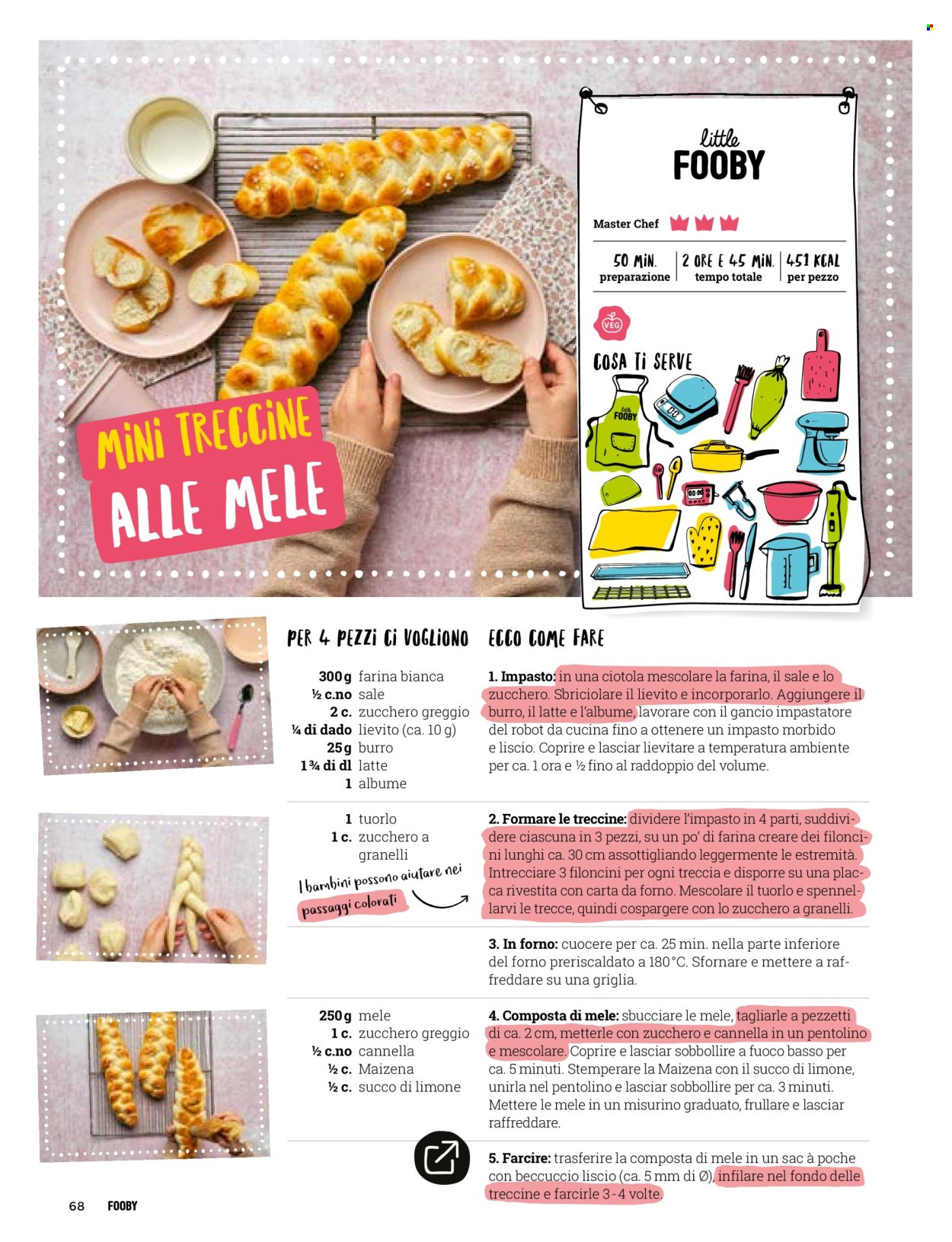 Catalogue Coop. Page 70