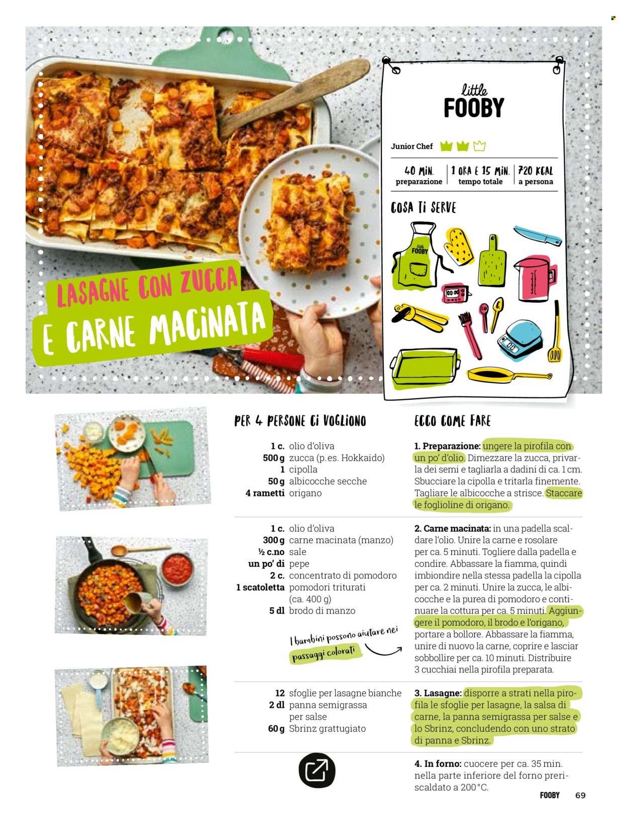 Catalogue Coop. Page 71
