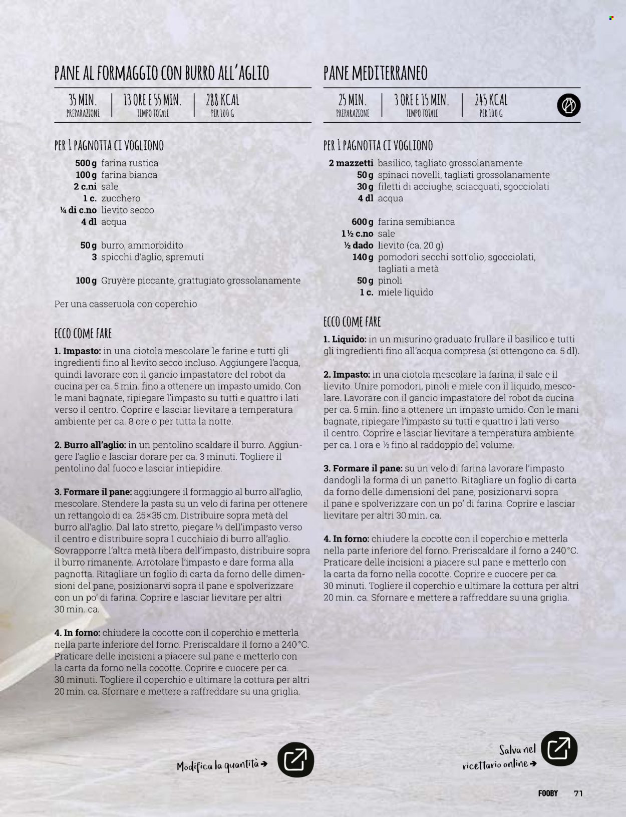 Catalogue Coop. Page 73