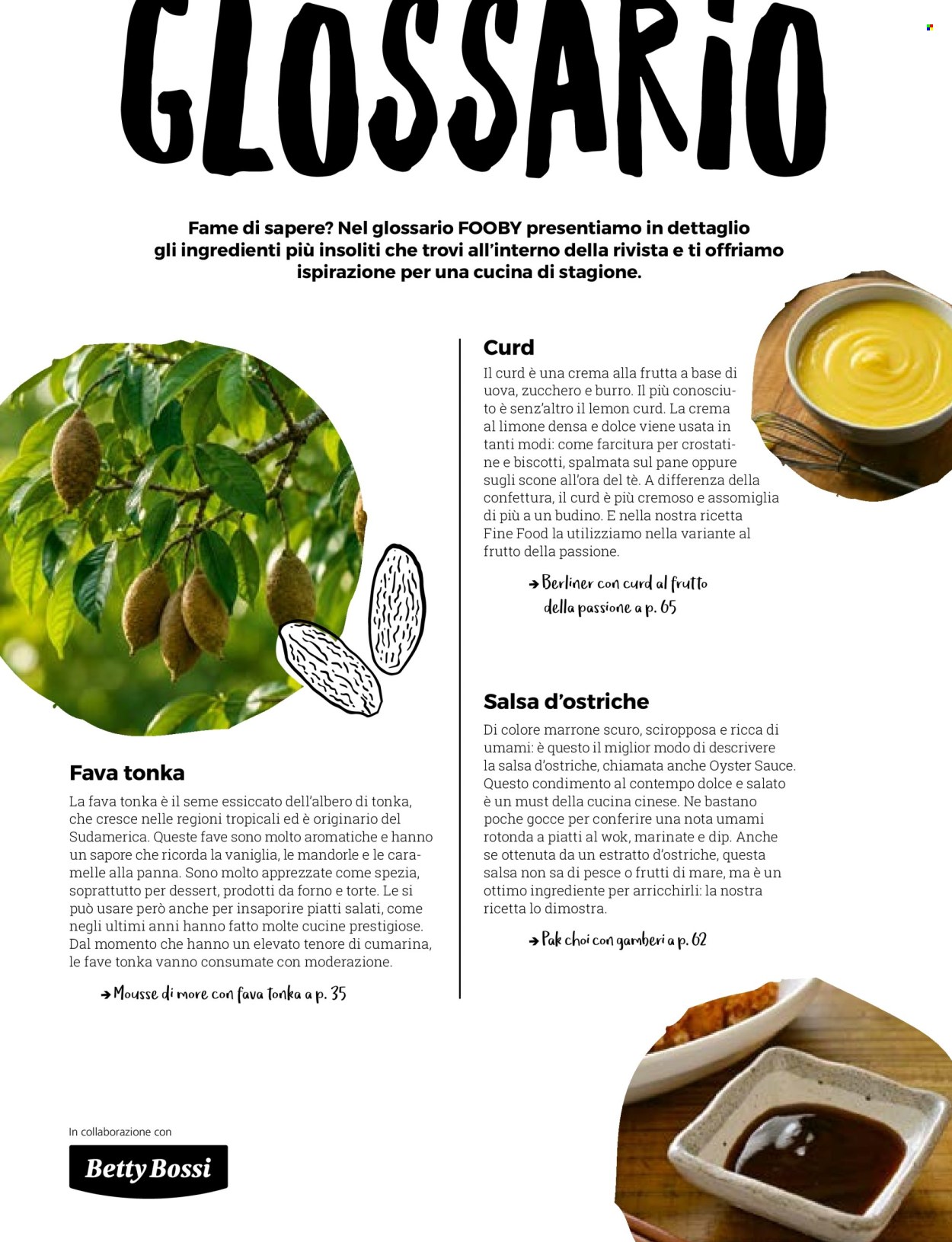 Catalogue Coop. Page 74