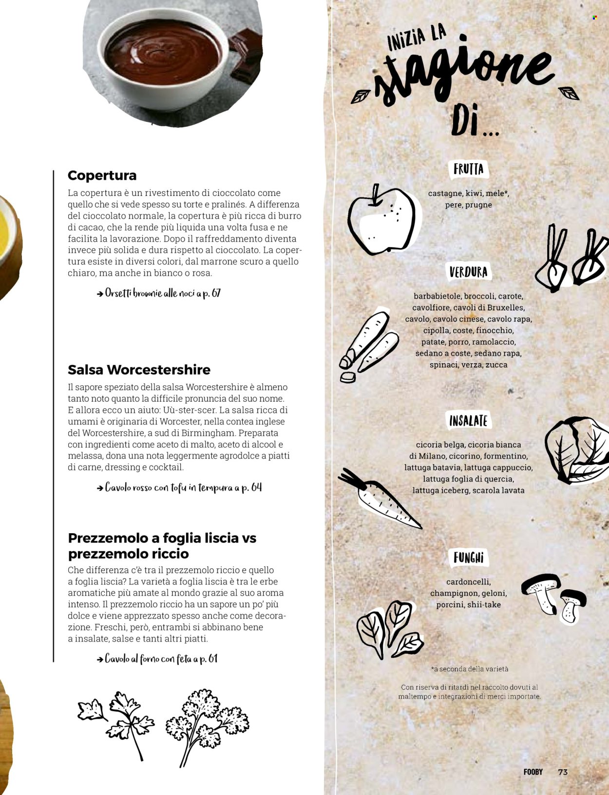 Catalogue Coop. Page 75