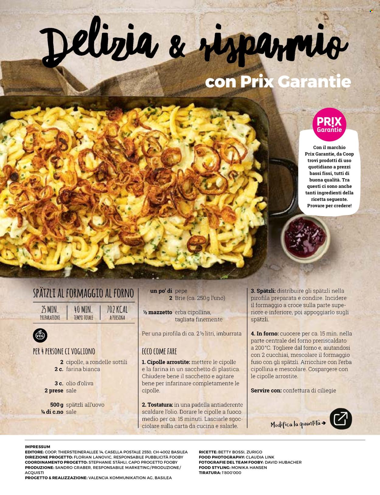 Catalogue Coop. Page 77