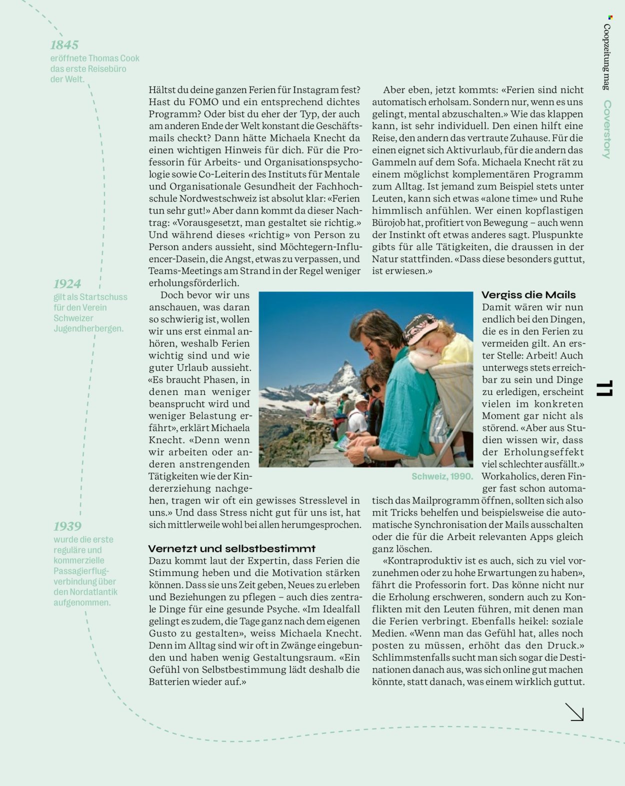 Catalogue Coop. Page 11