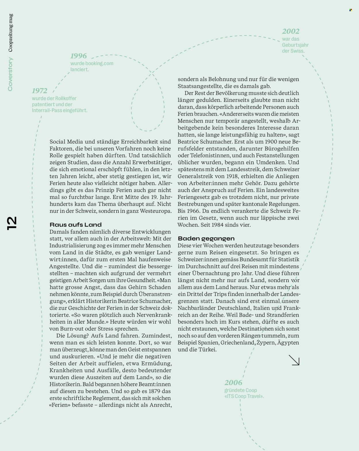 Catalogue Coop. Page 12