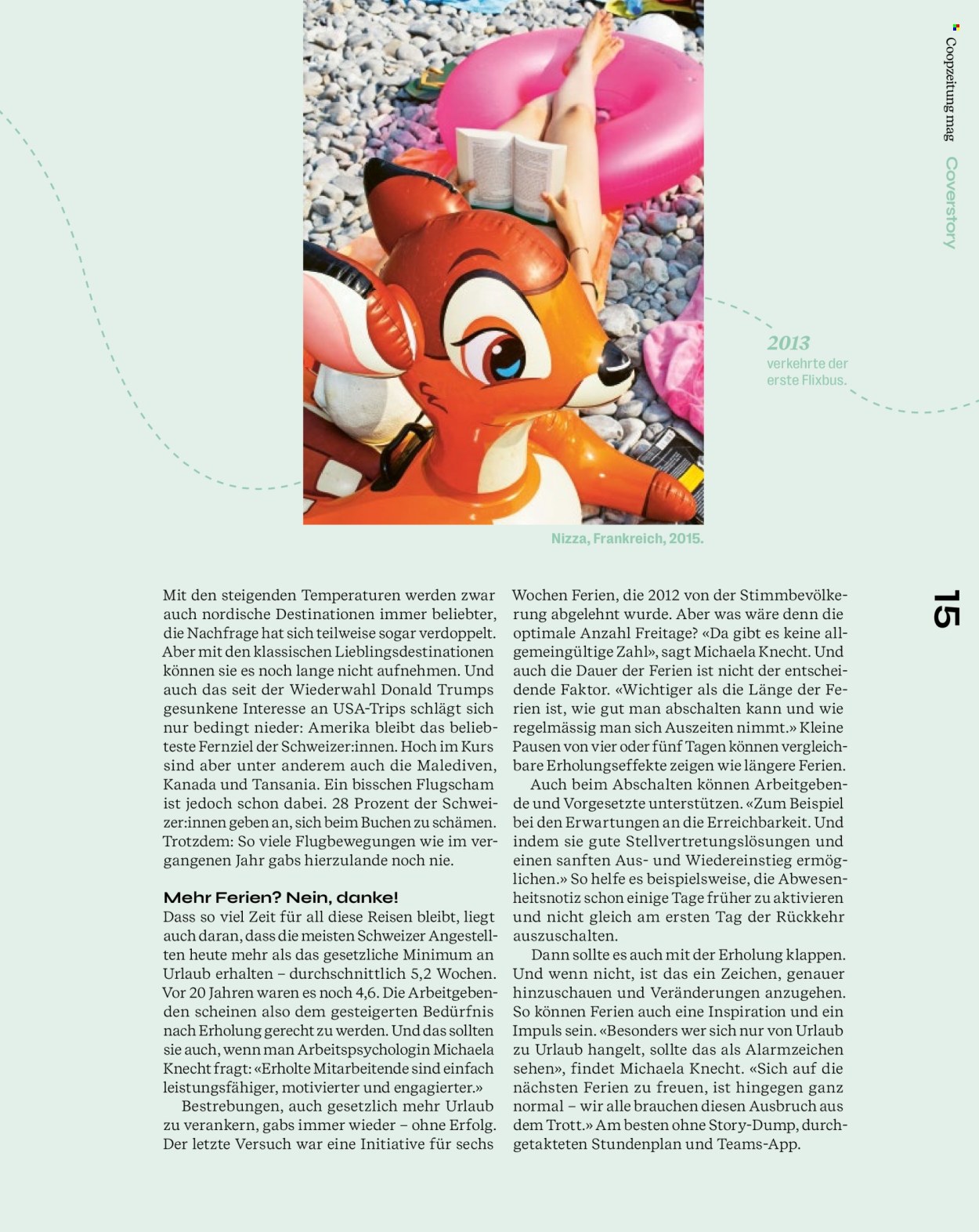 Catalogue Coop. Page 15