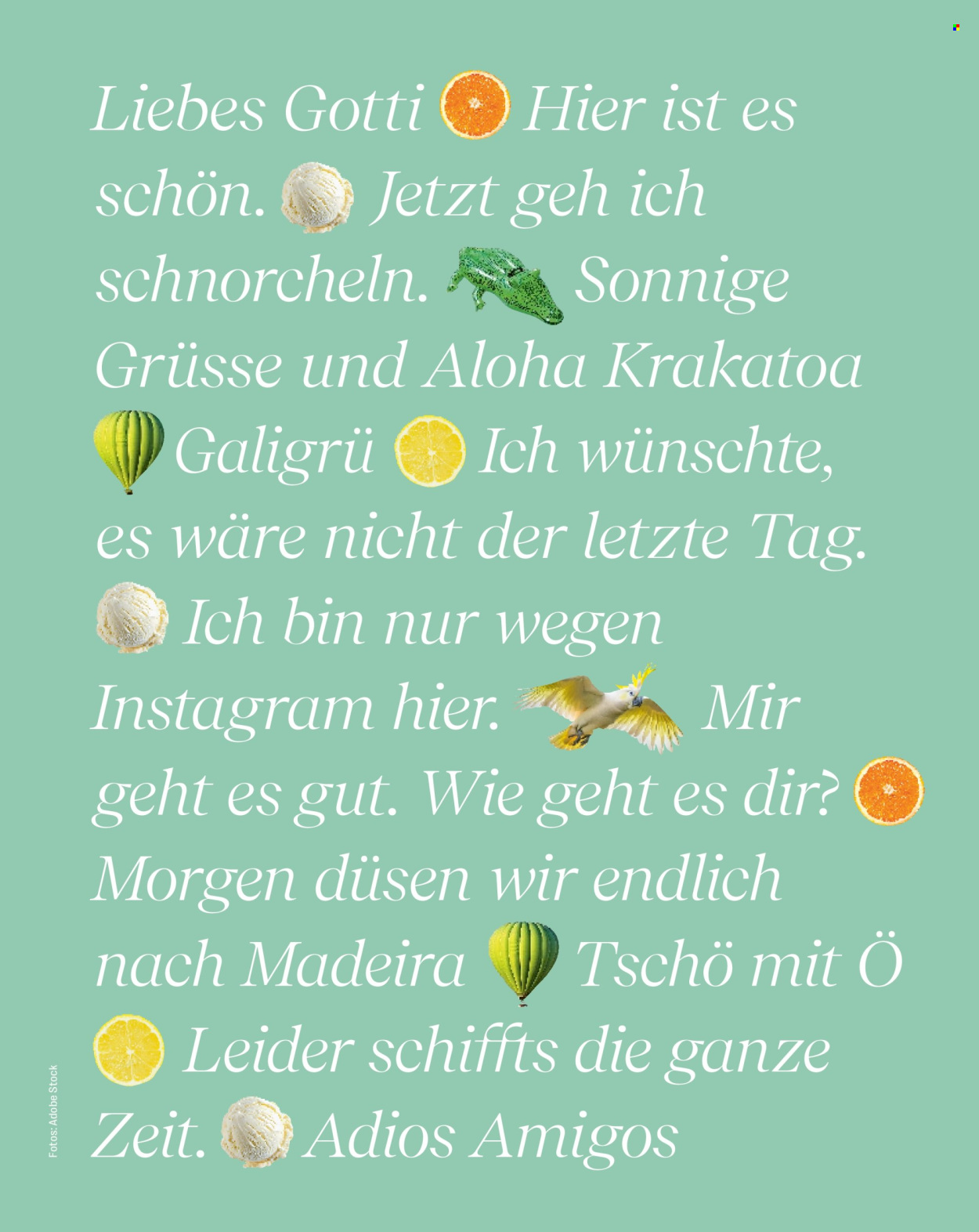 Catalogue Coop. Page 23