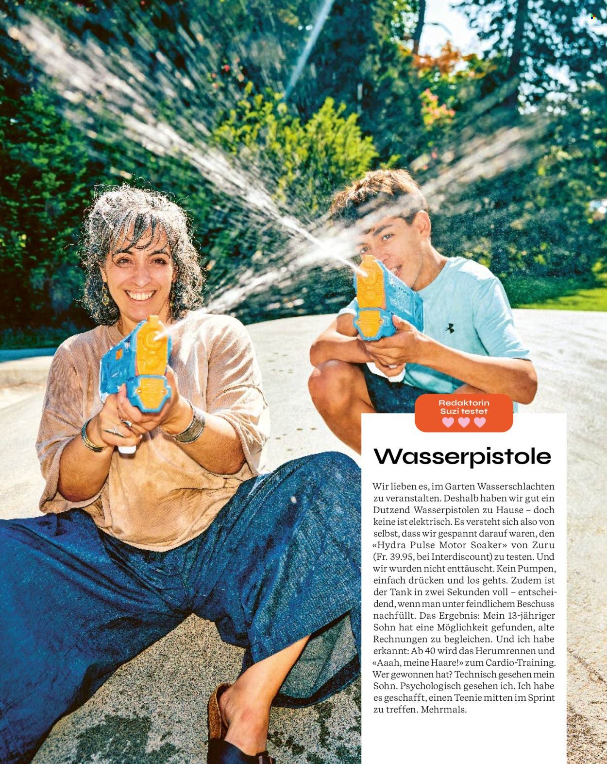 Catalogue Coop. Page 39