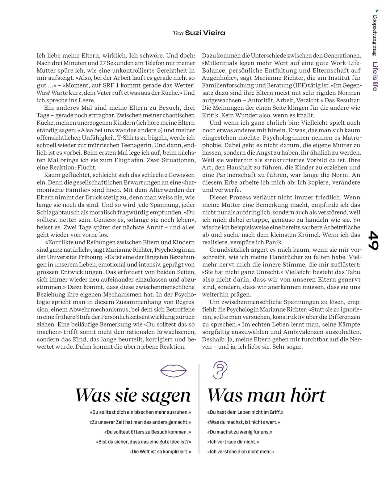 Catalogue Coop. Page 49