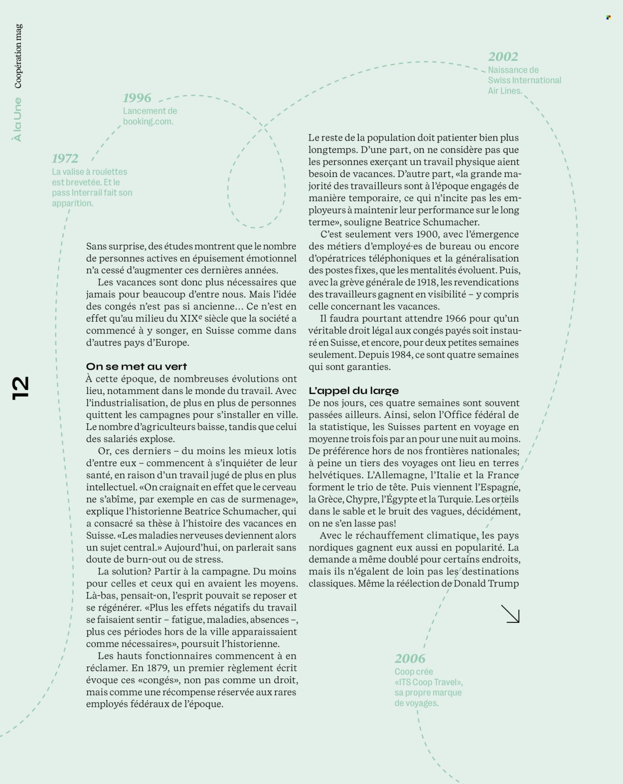 Catalogue Coop. Page 12