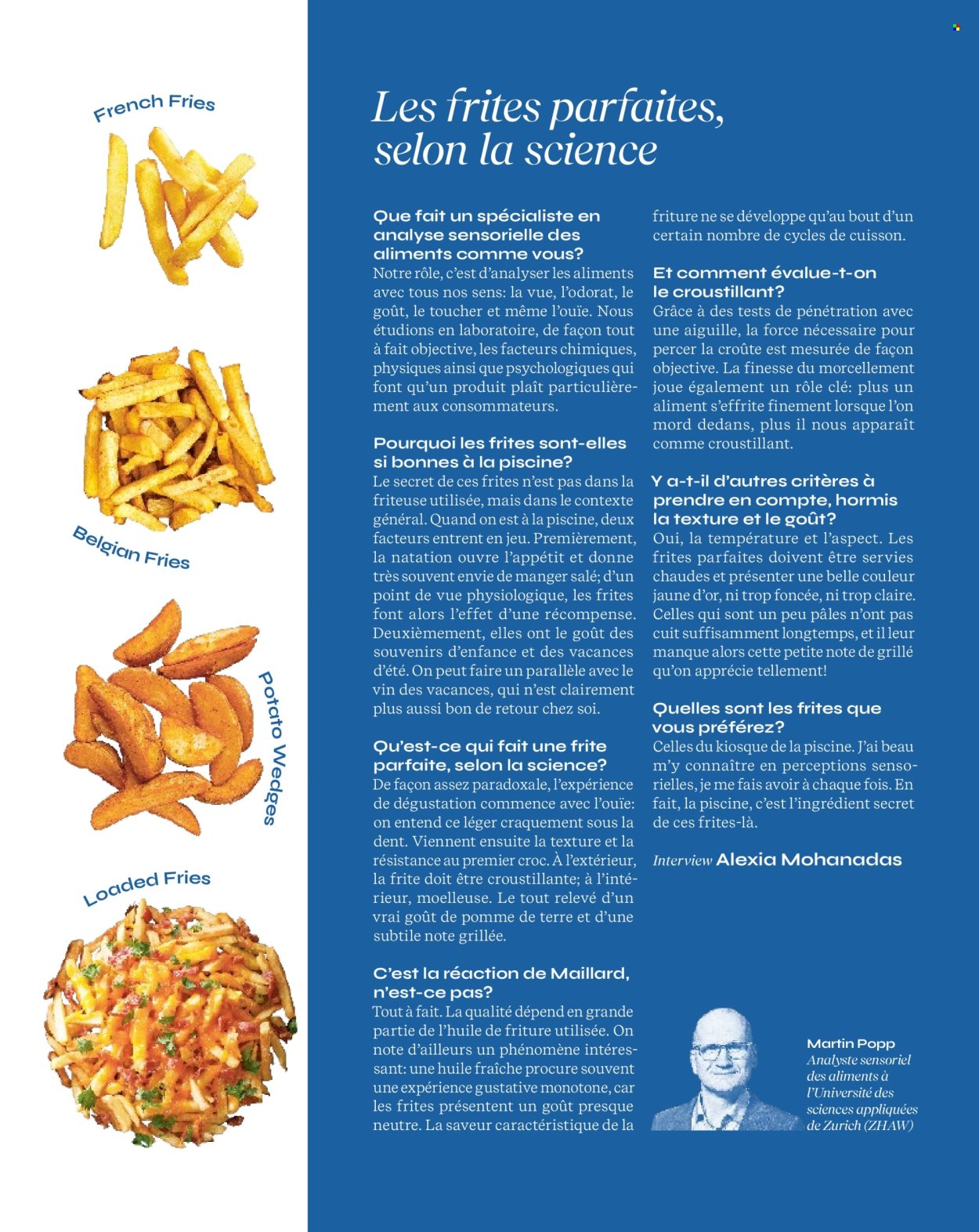 Catalogue Coop. Page 35