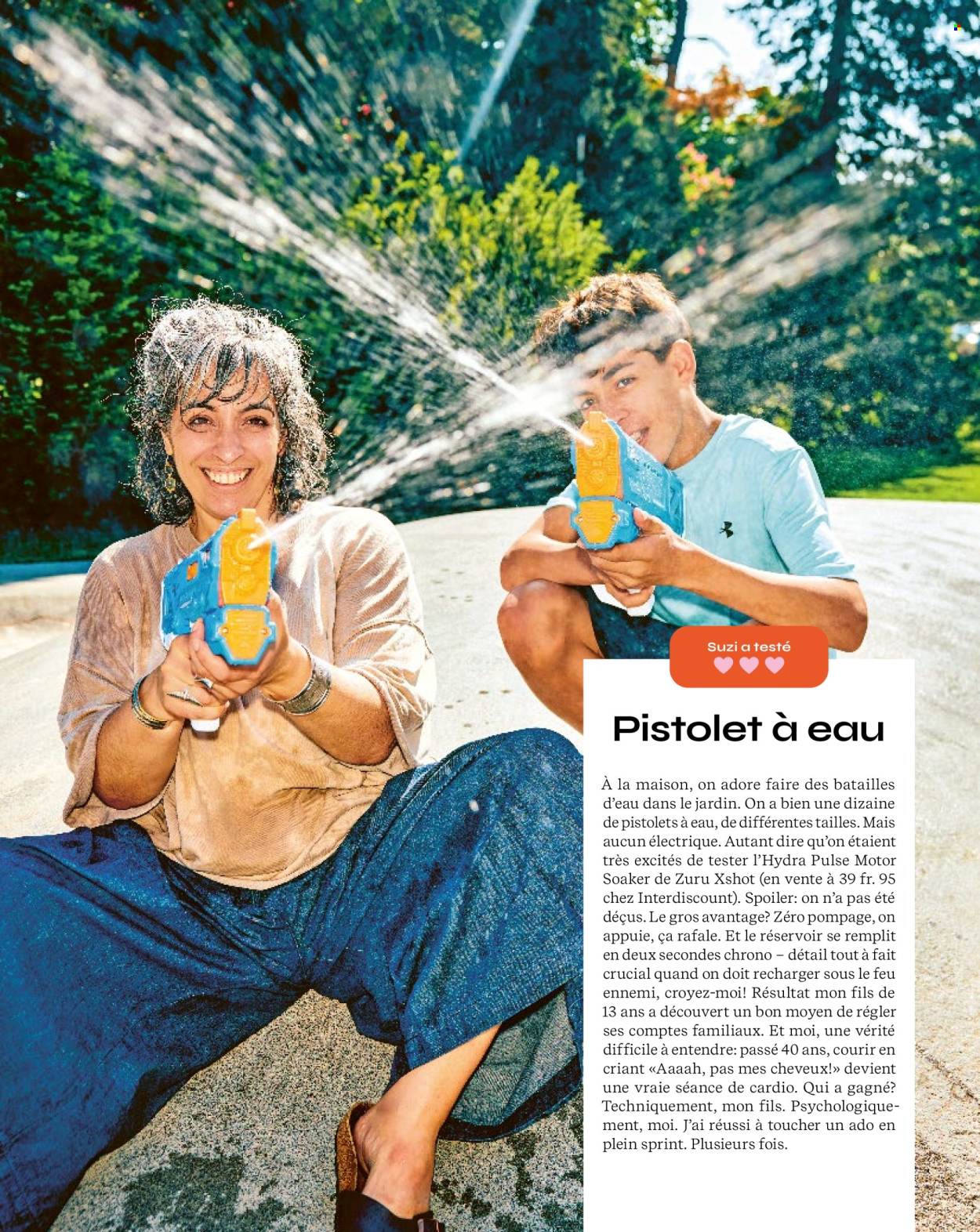 Catalogue Coop. Page 39