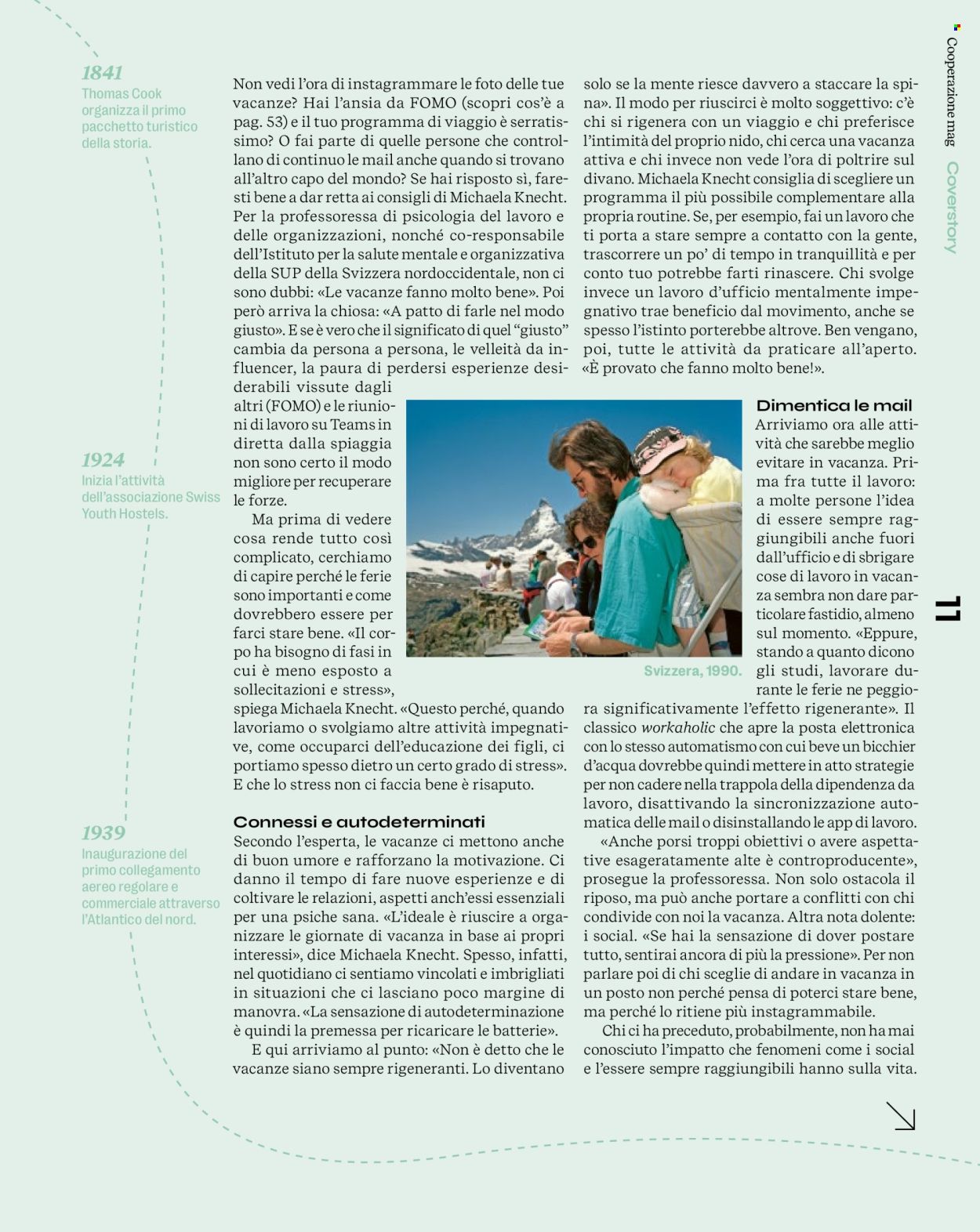 Catalogue Coop. Page 11