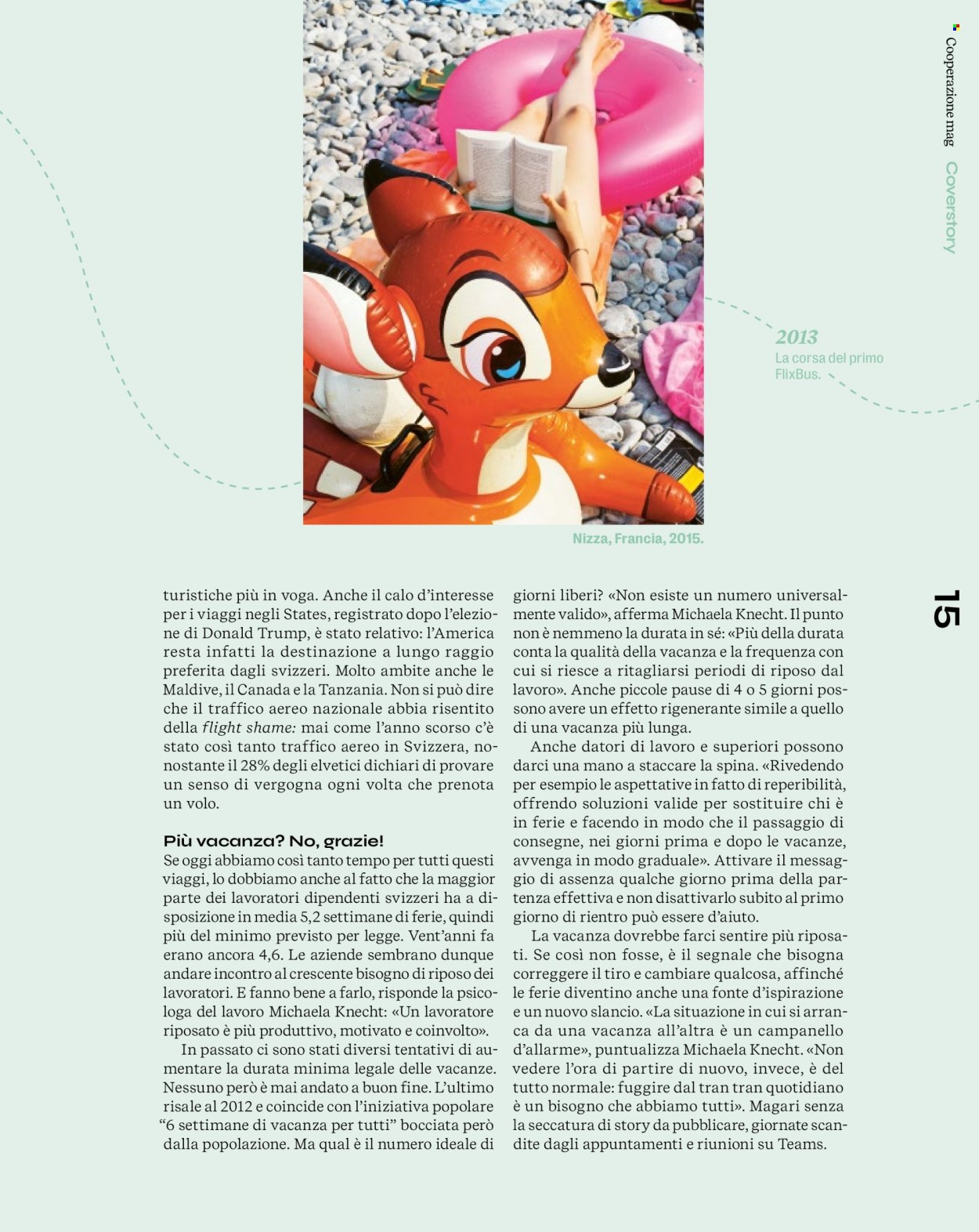 Catalogue Coop. Page 15